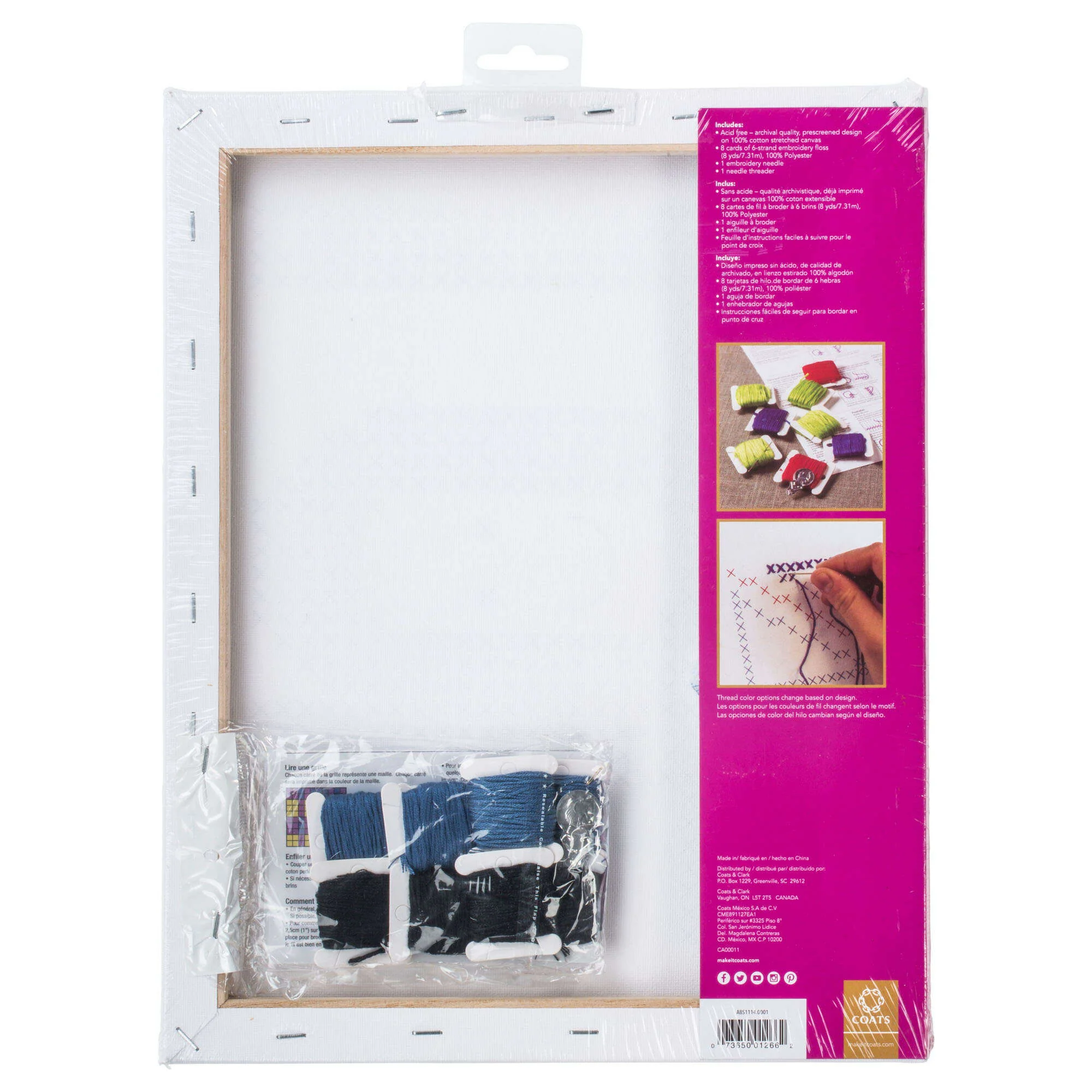 Product image 27