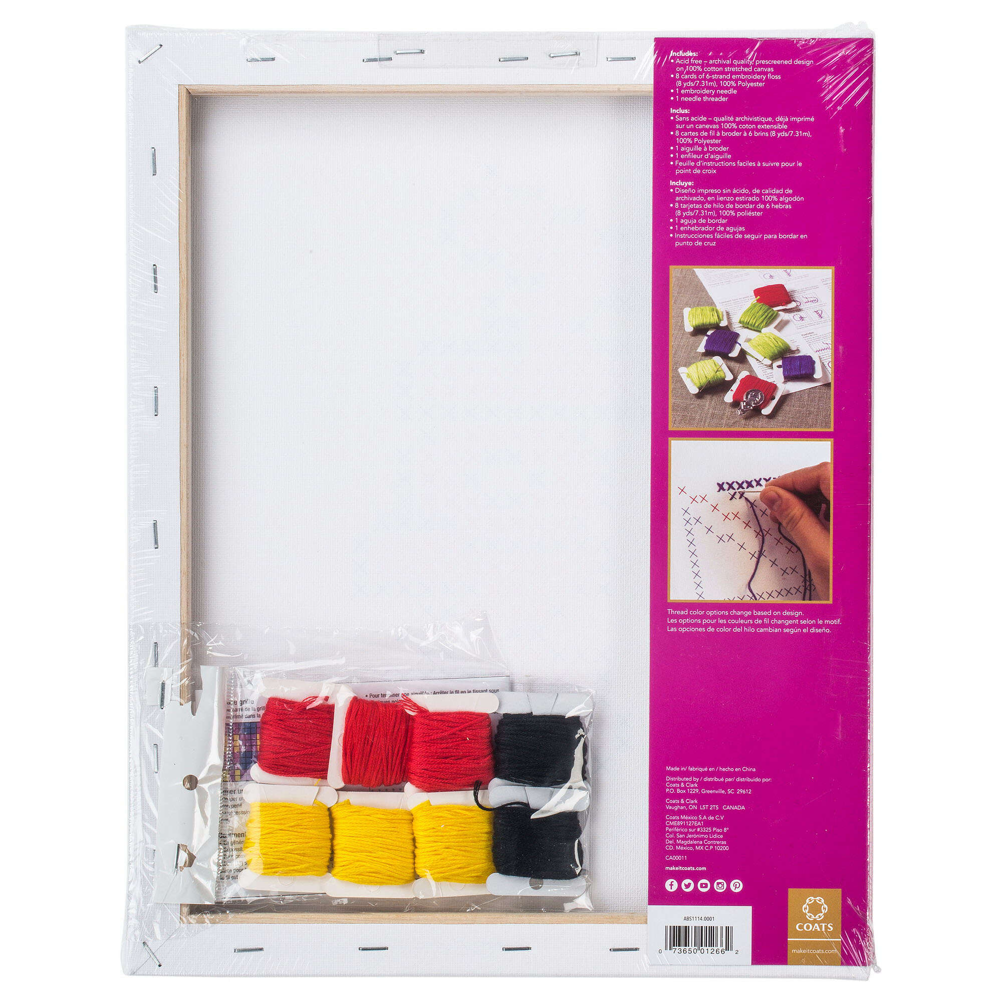 Product image 33