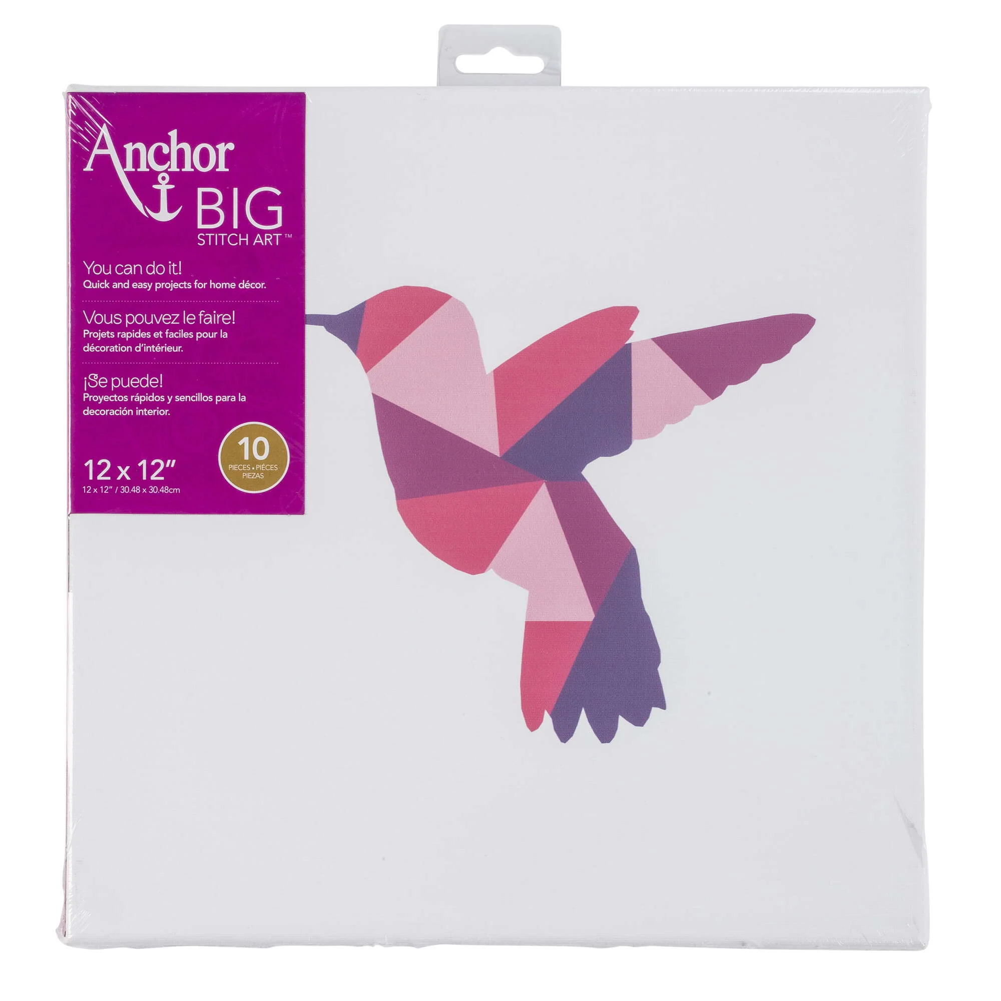 Product image 35