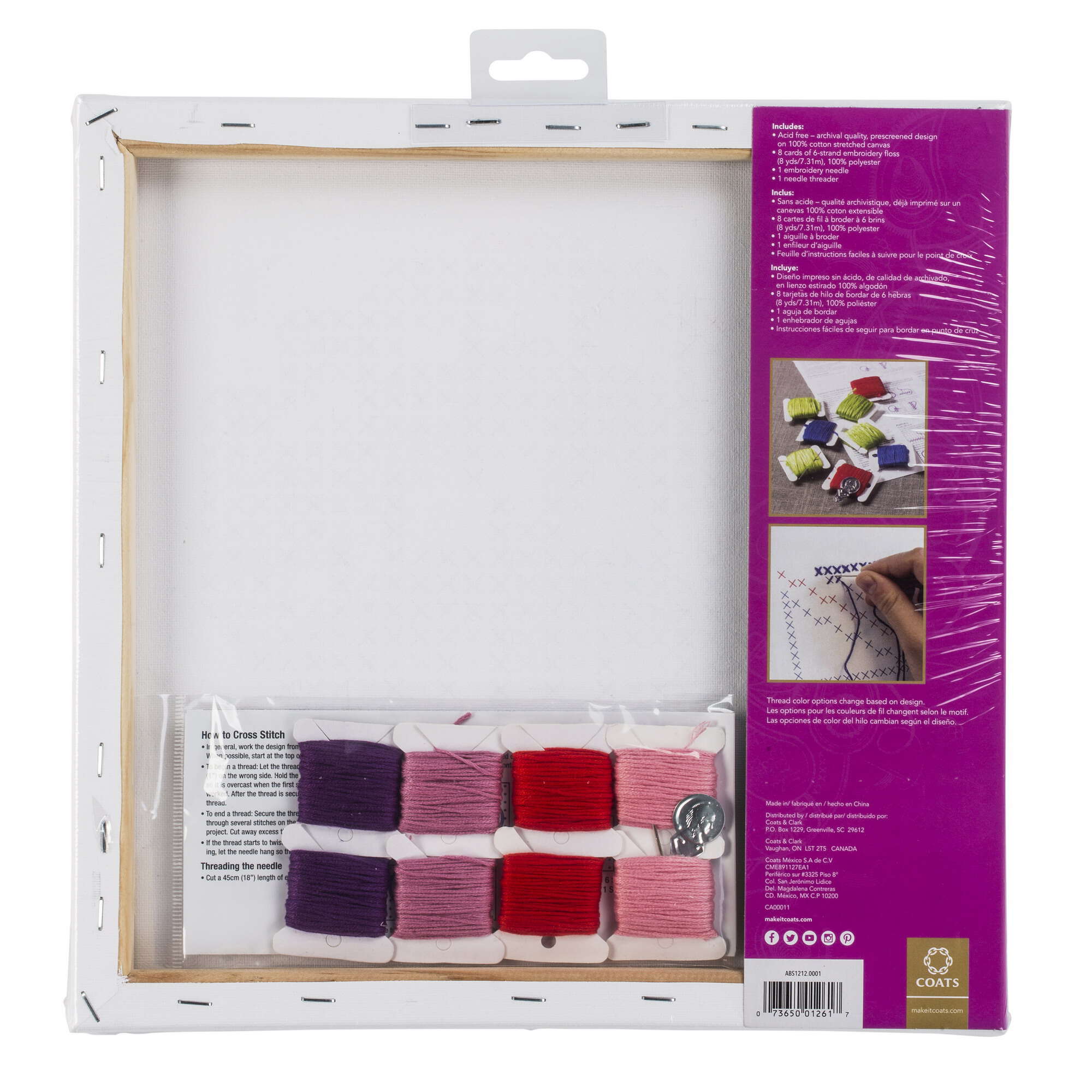Product image 40