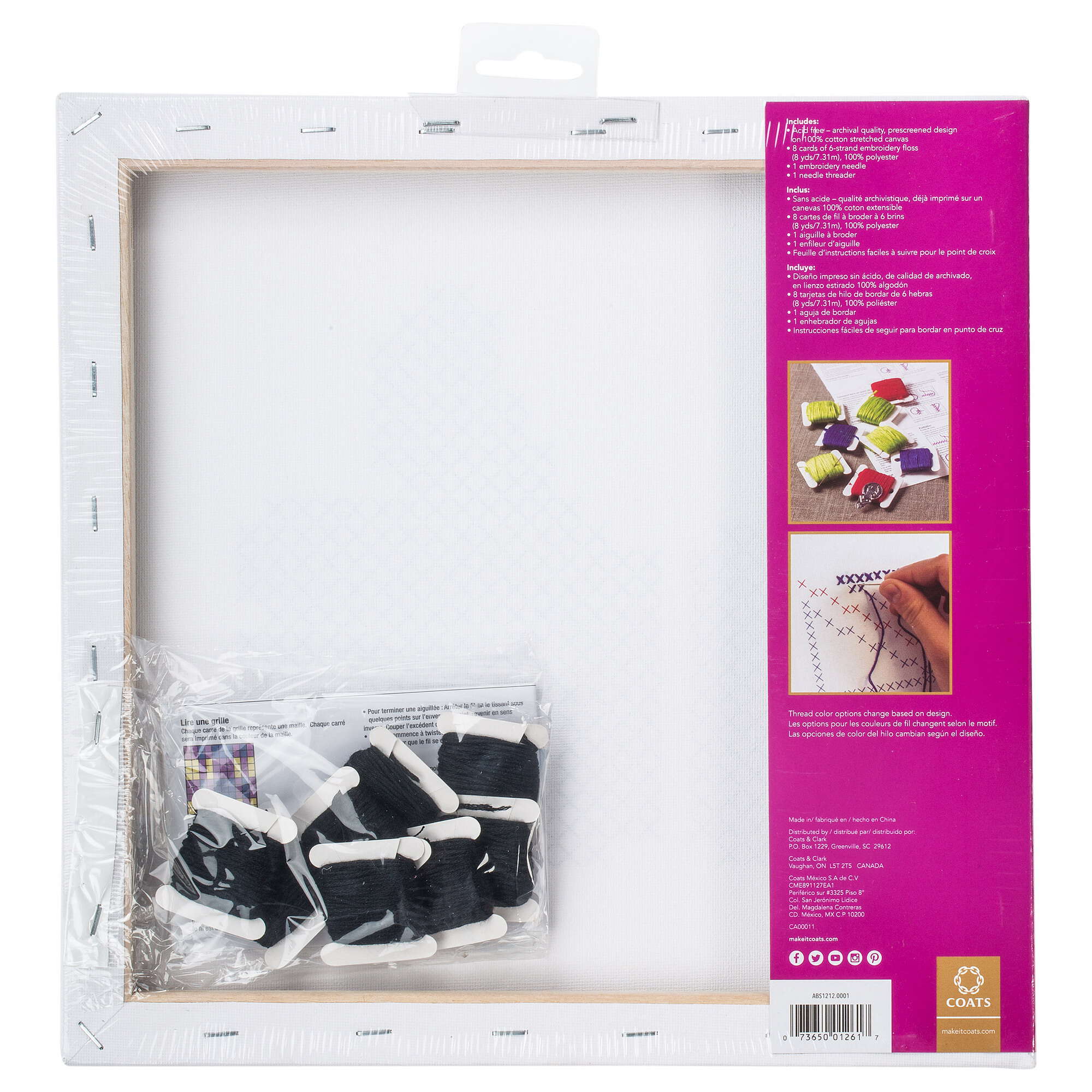 Product image 44