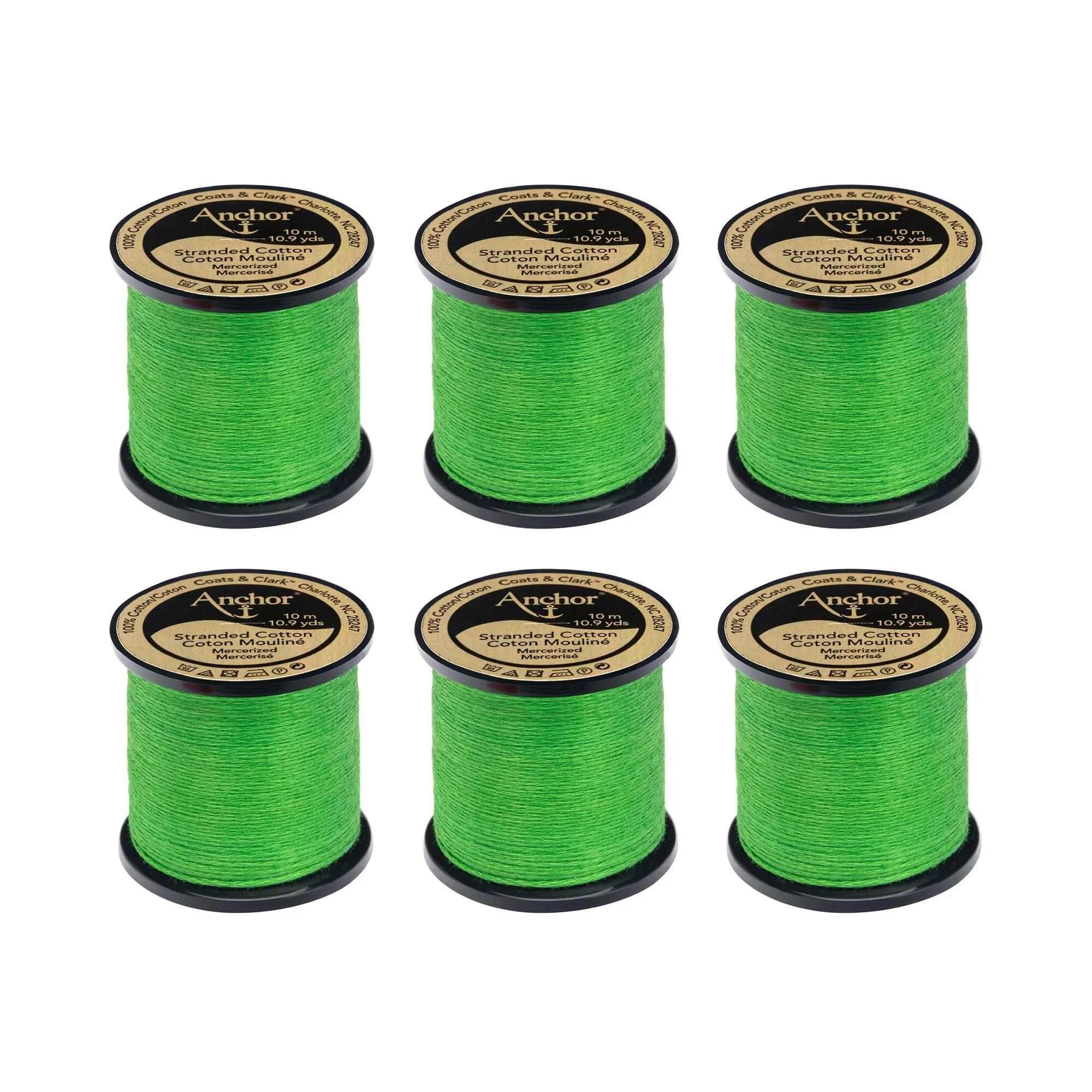 Product image 109