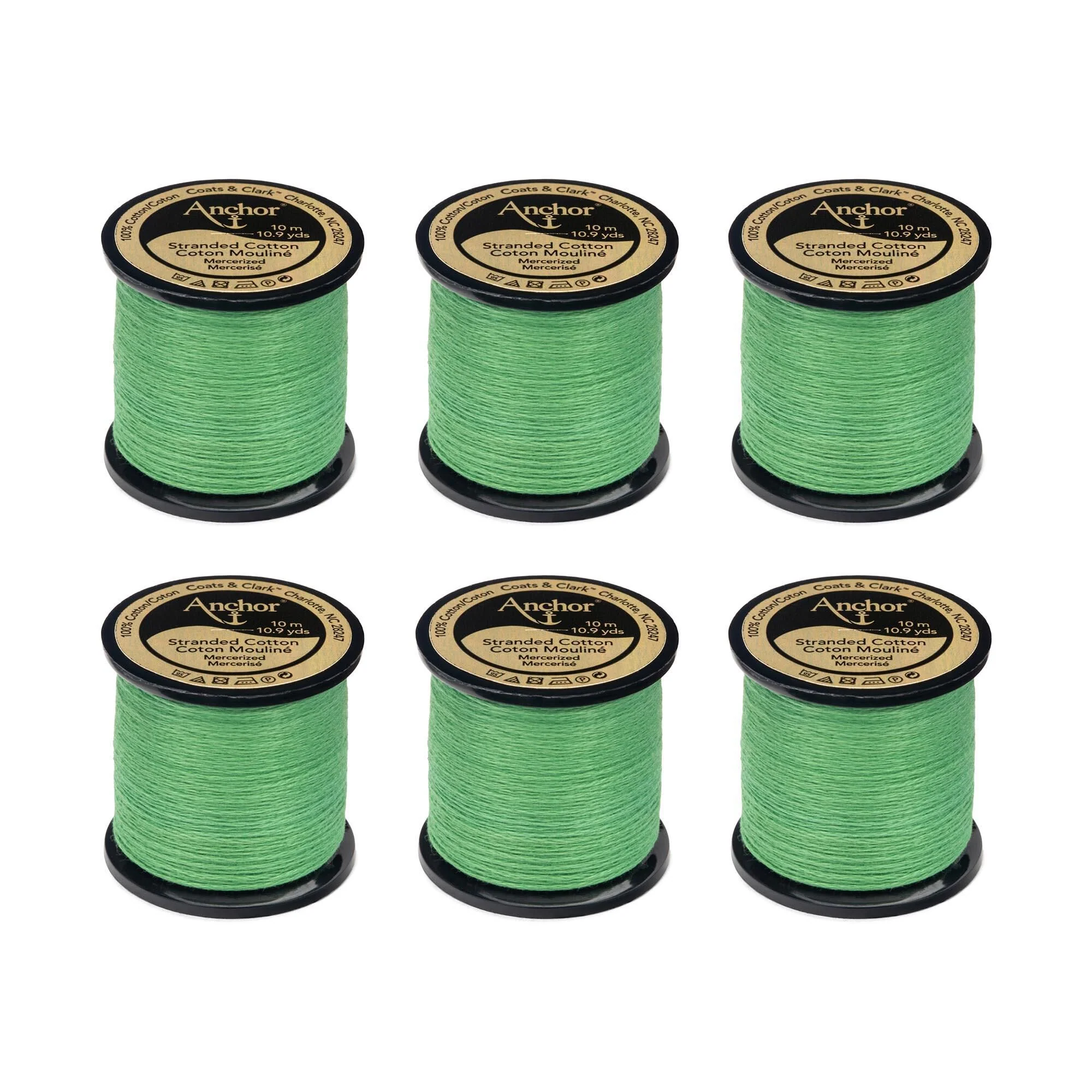 Product image 115