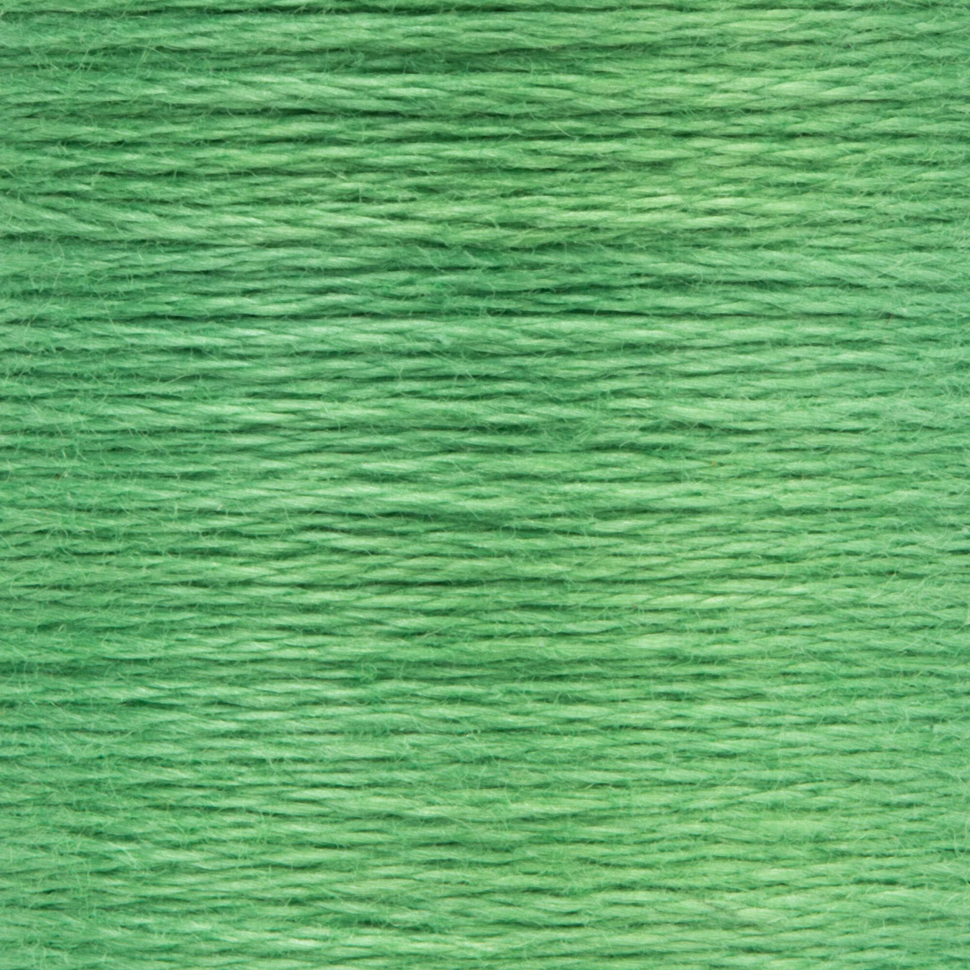 Product image 116
