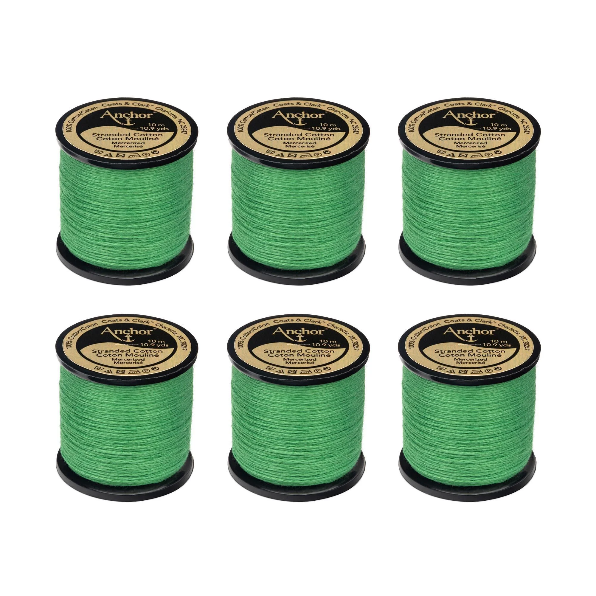 Product image 117