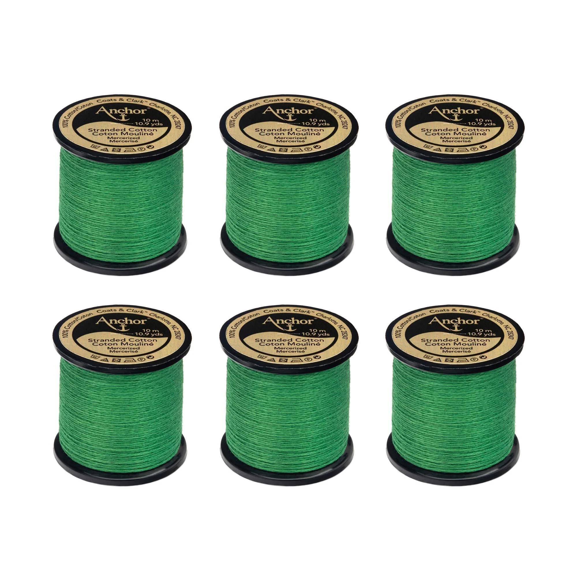 Product image 119