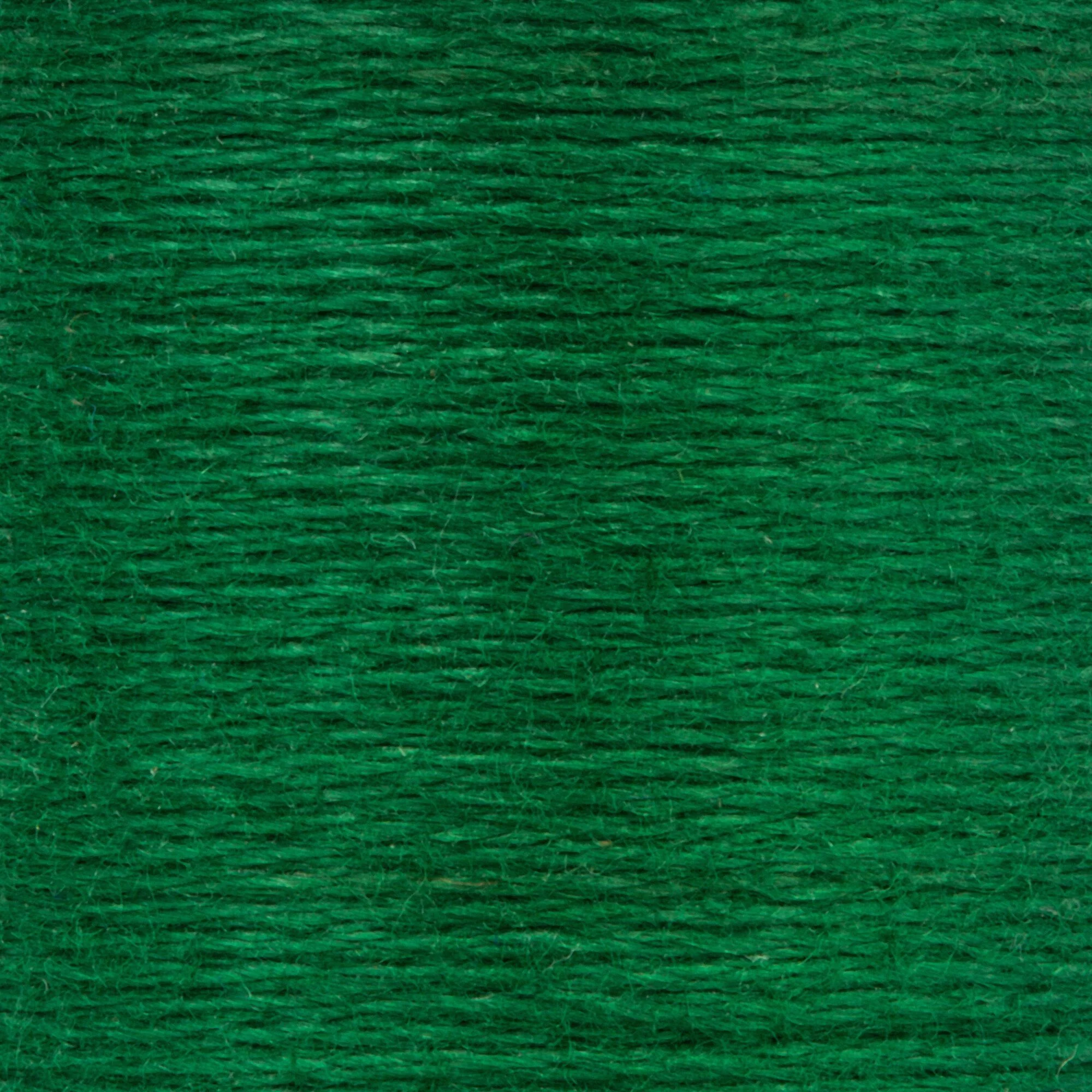 Product image 124
