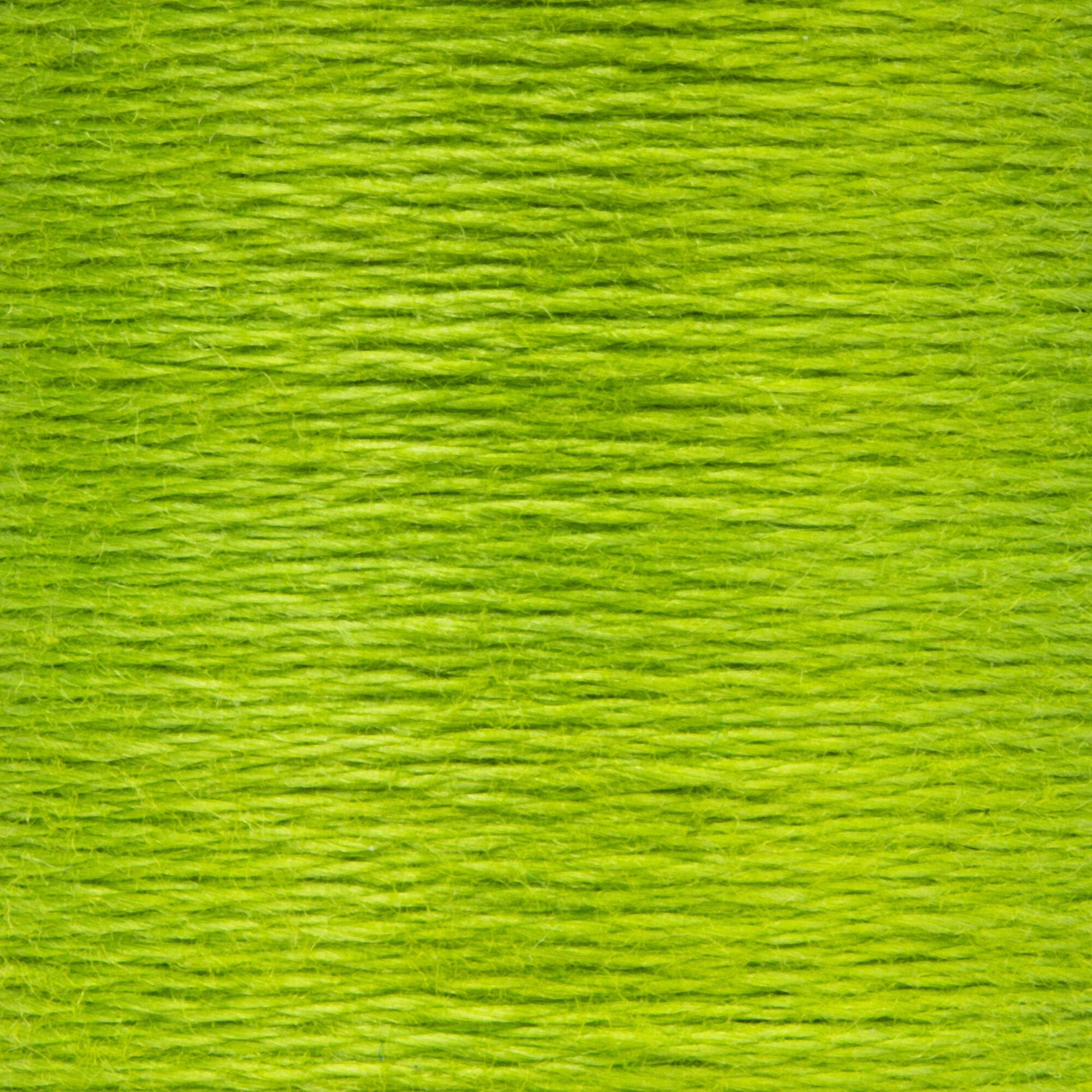 Product image 130