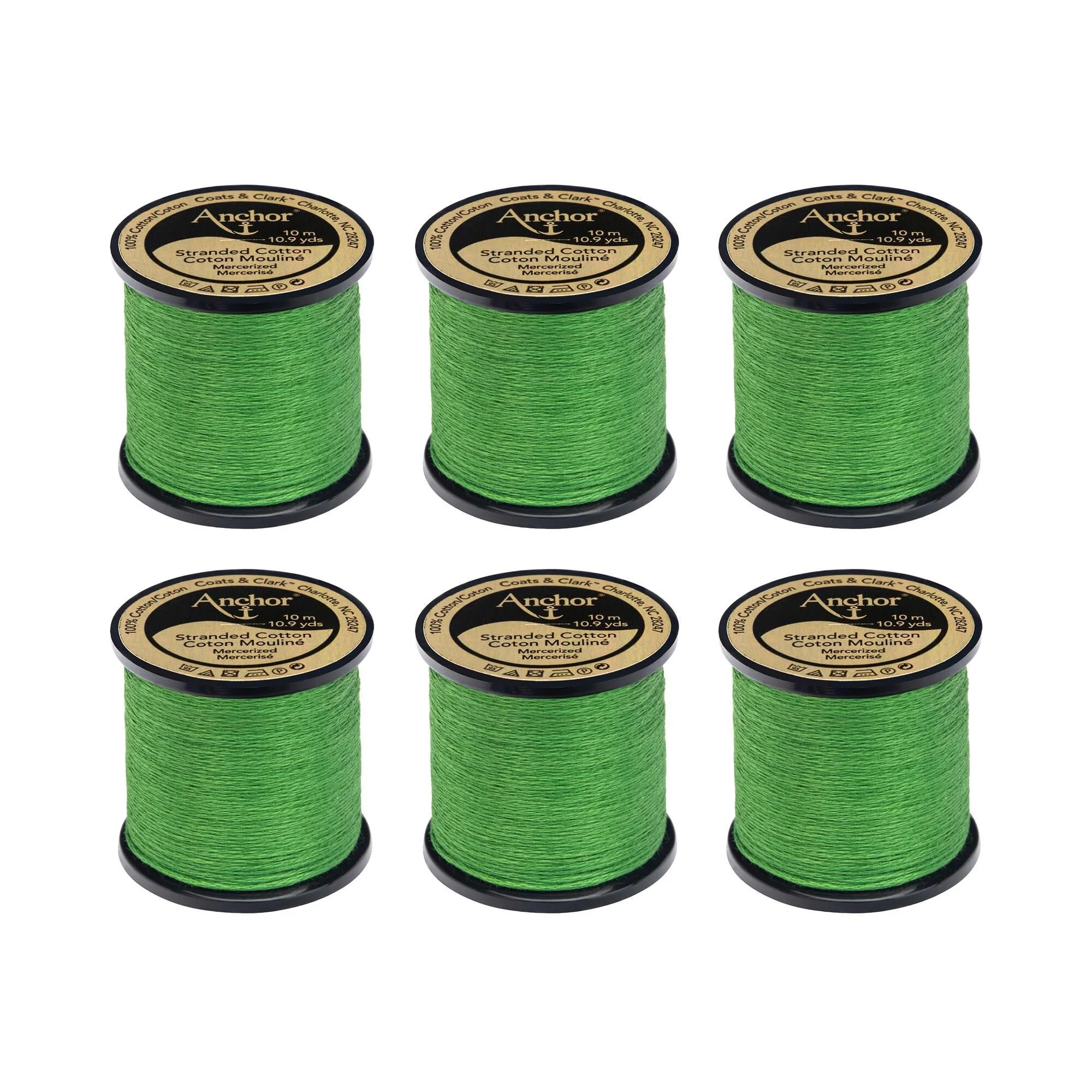 Product image 135