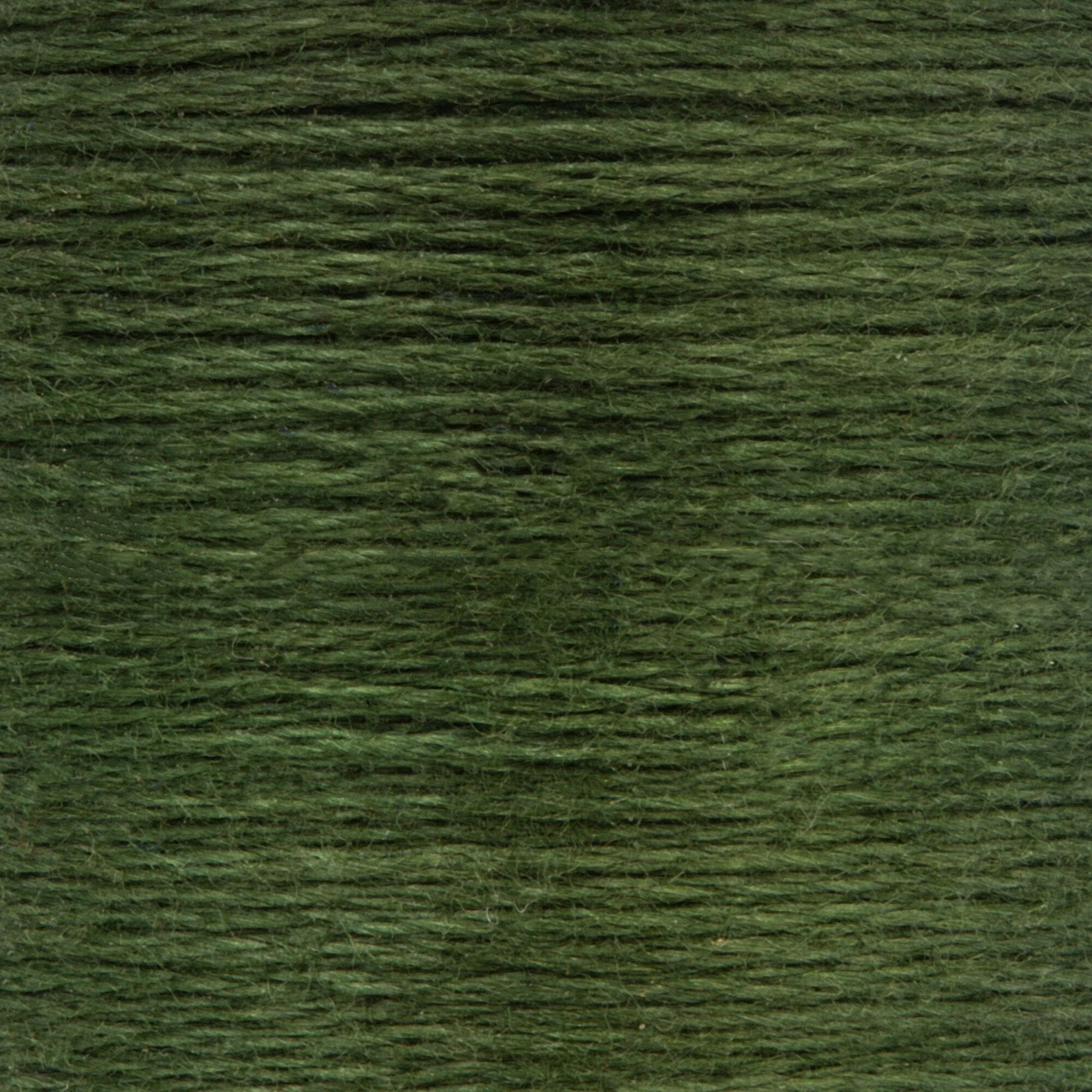 Product image 146