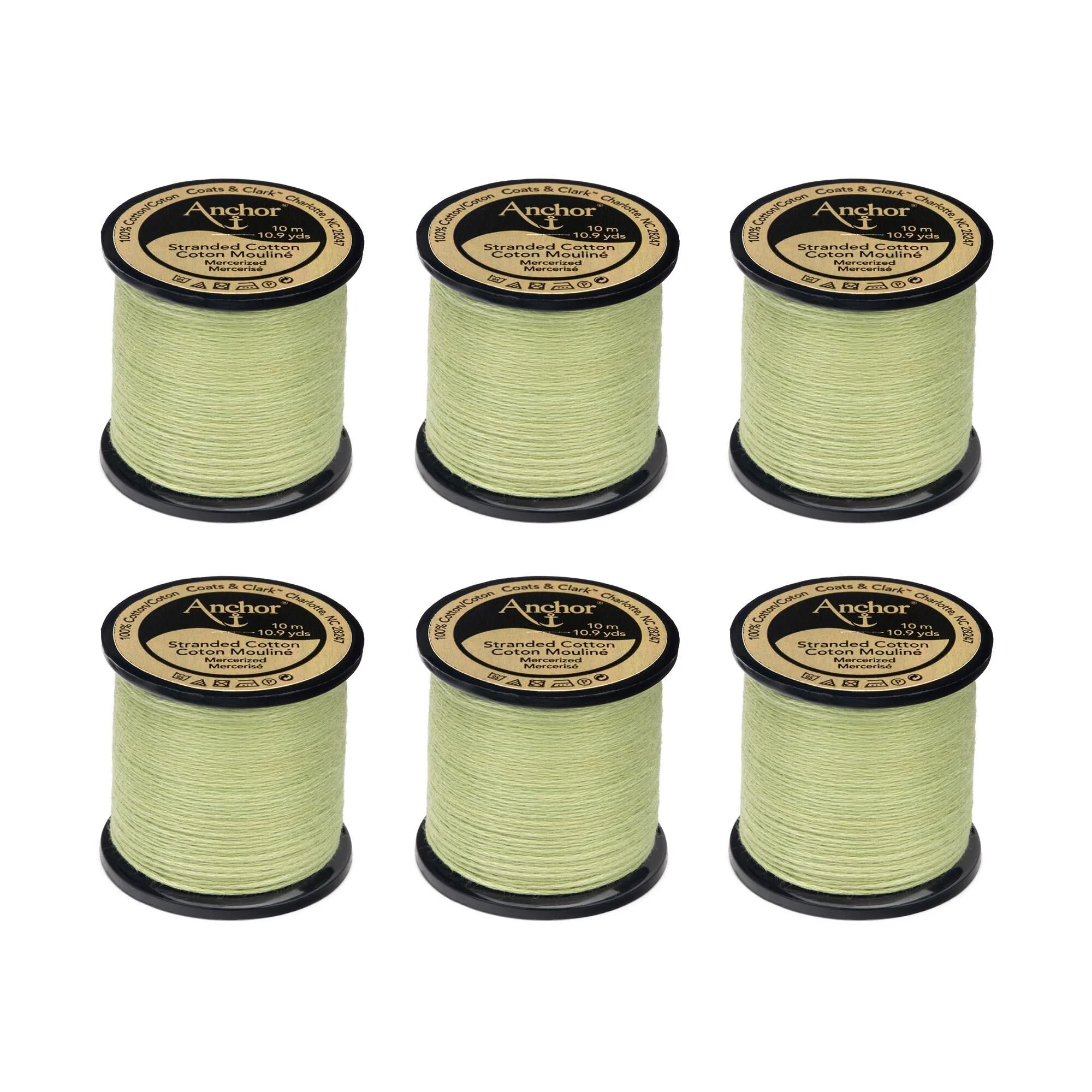 Product image 147