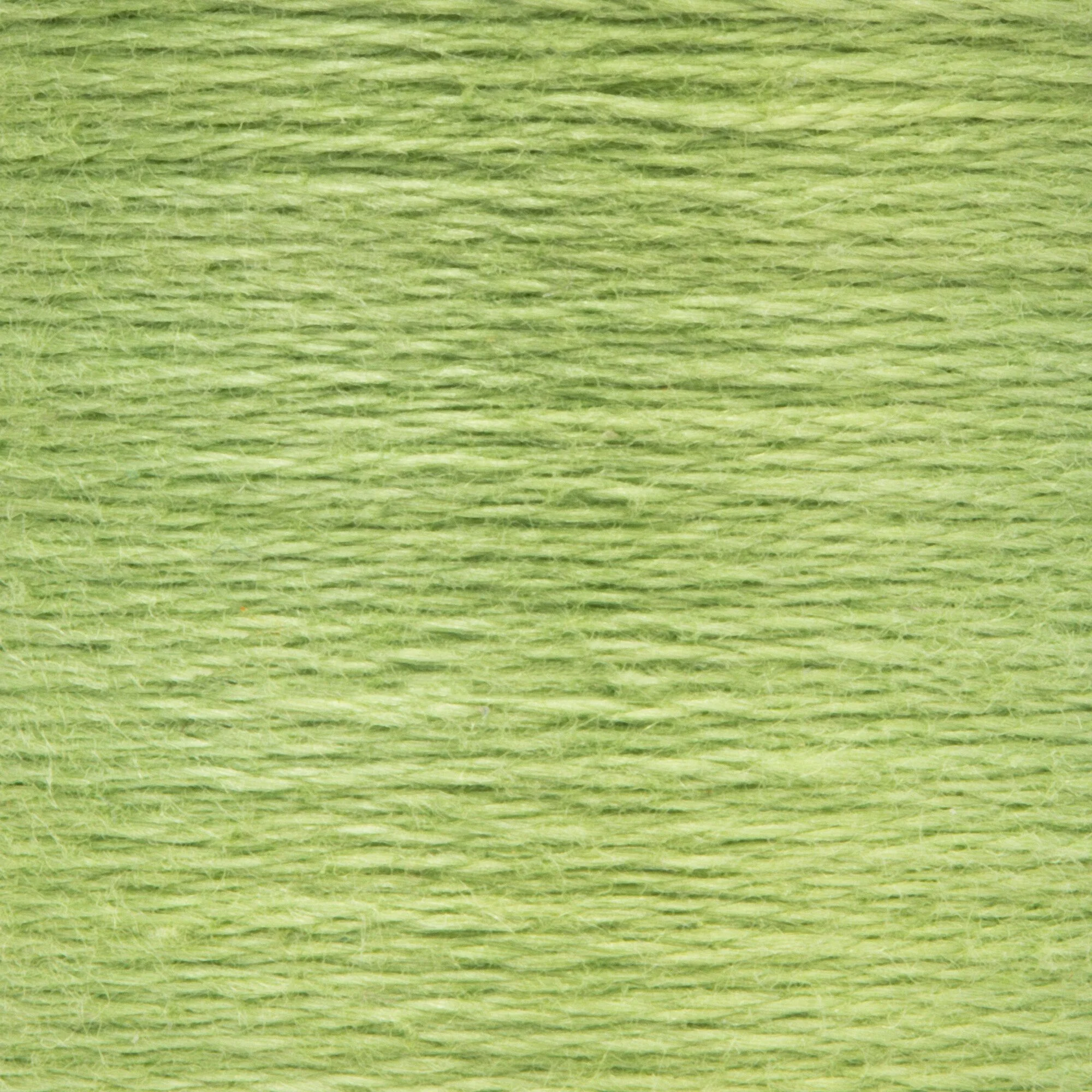 Product image 150