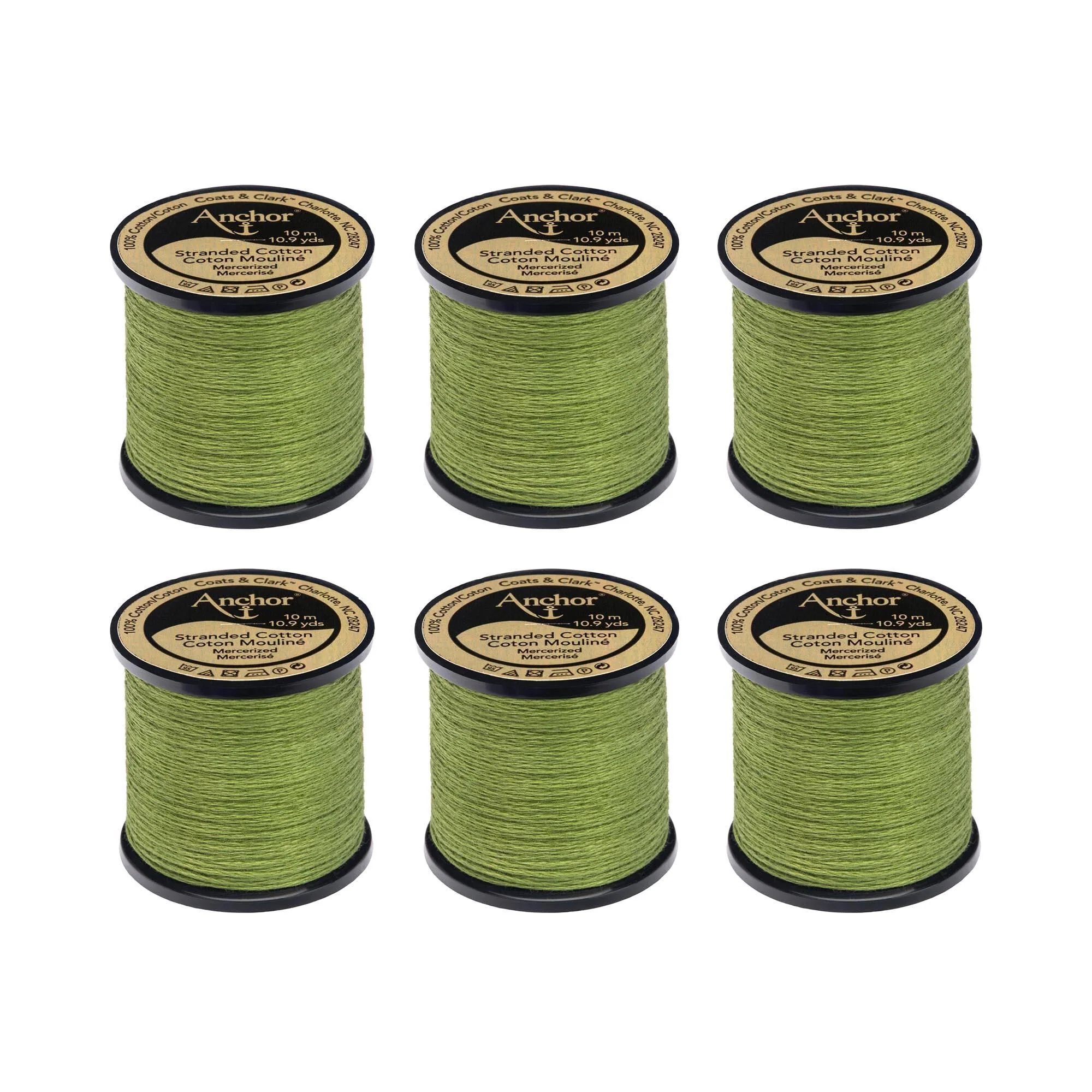 Product image 153