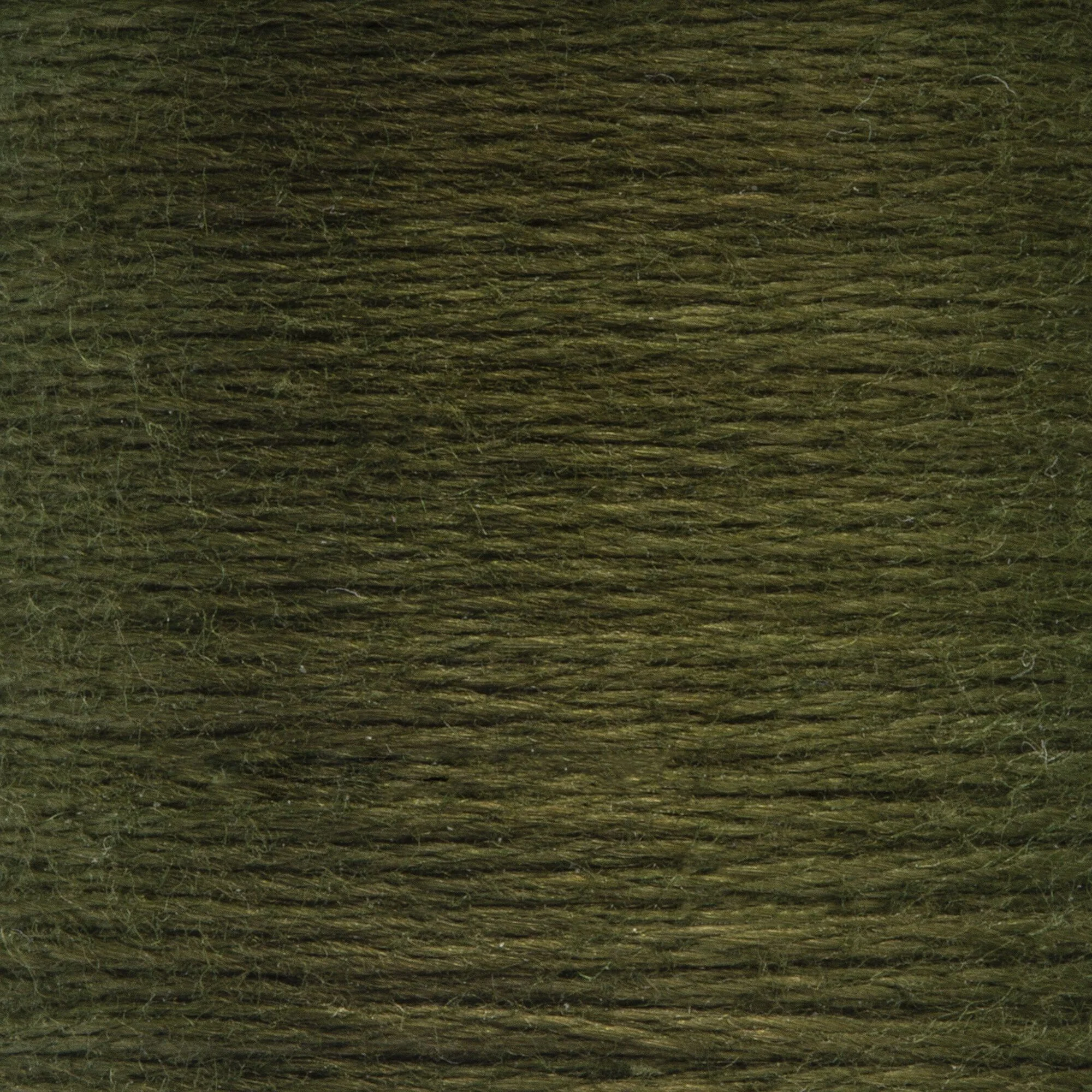 Product image 158