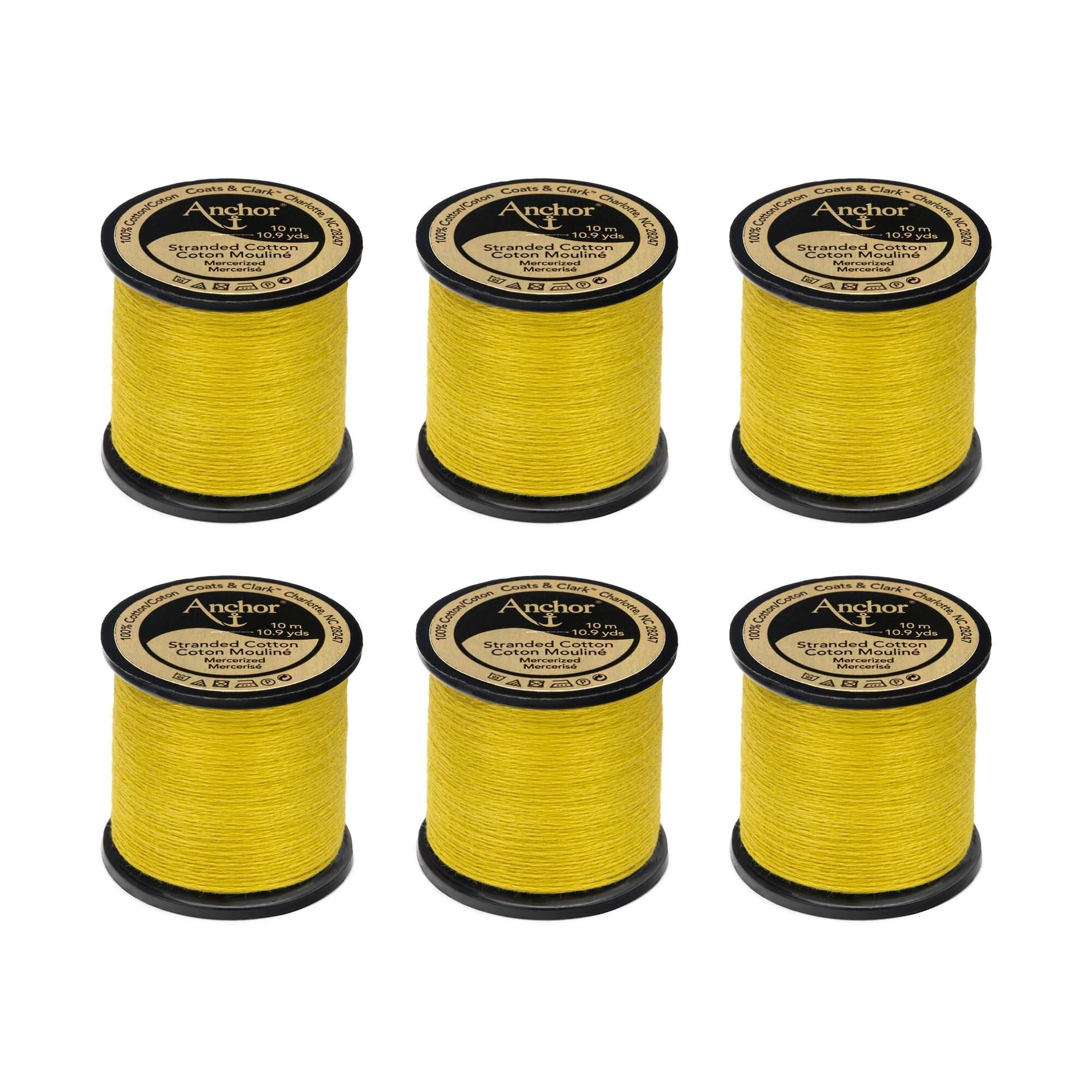 Product image 173