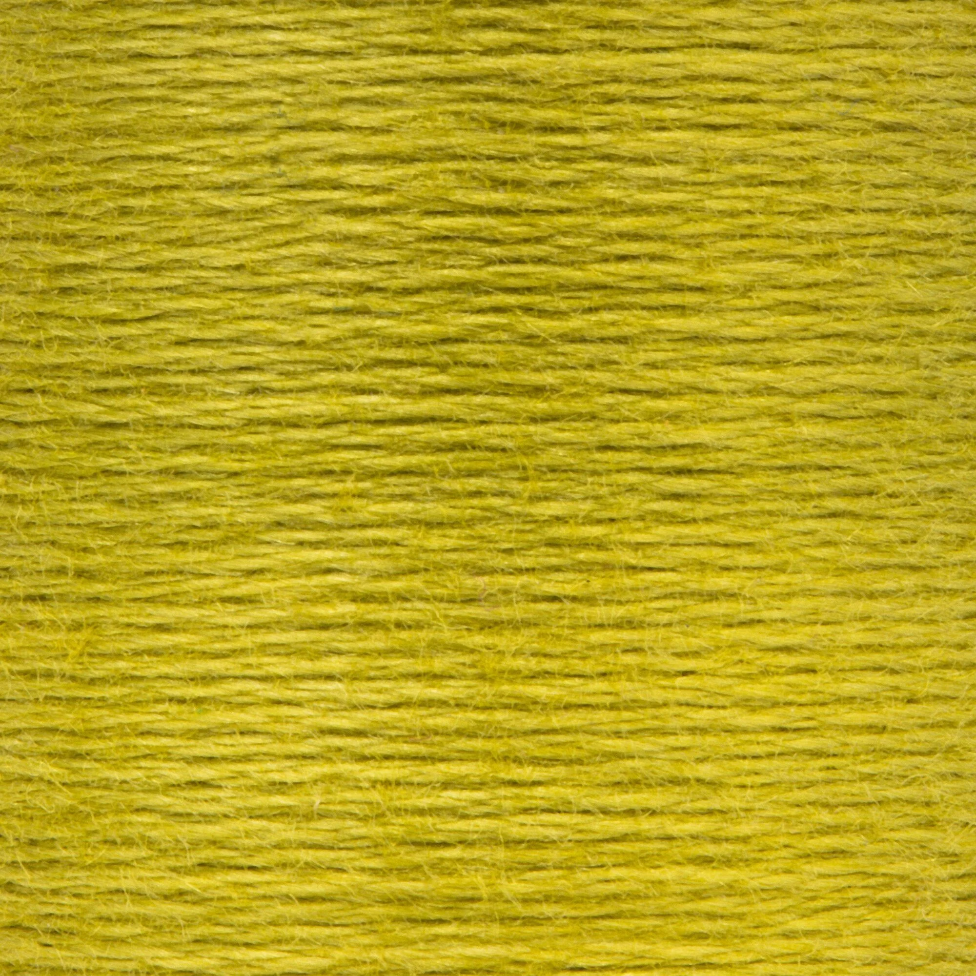 Product image 176