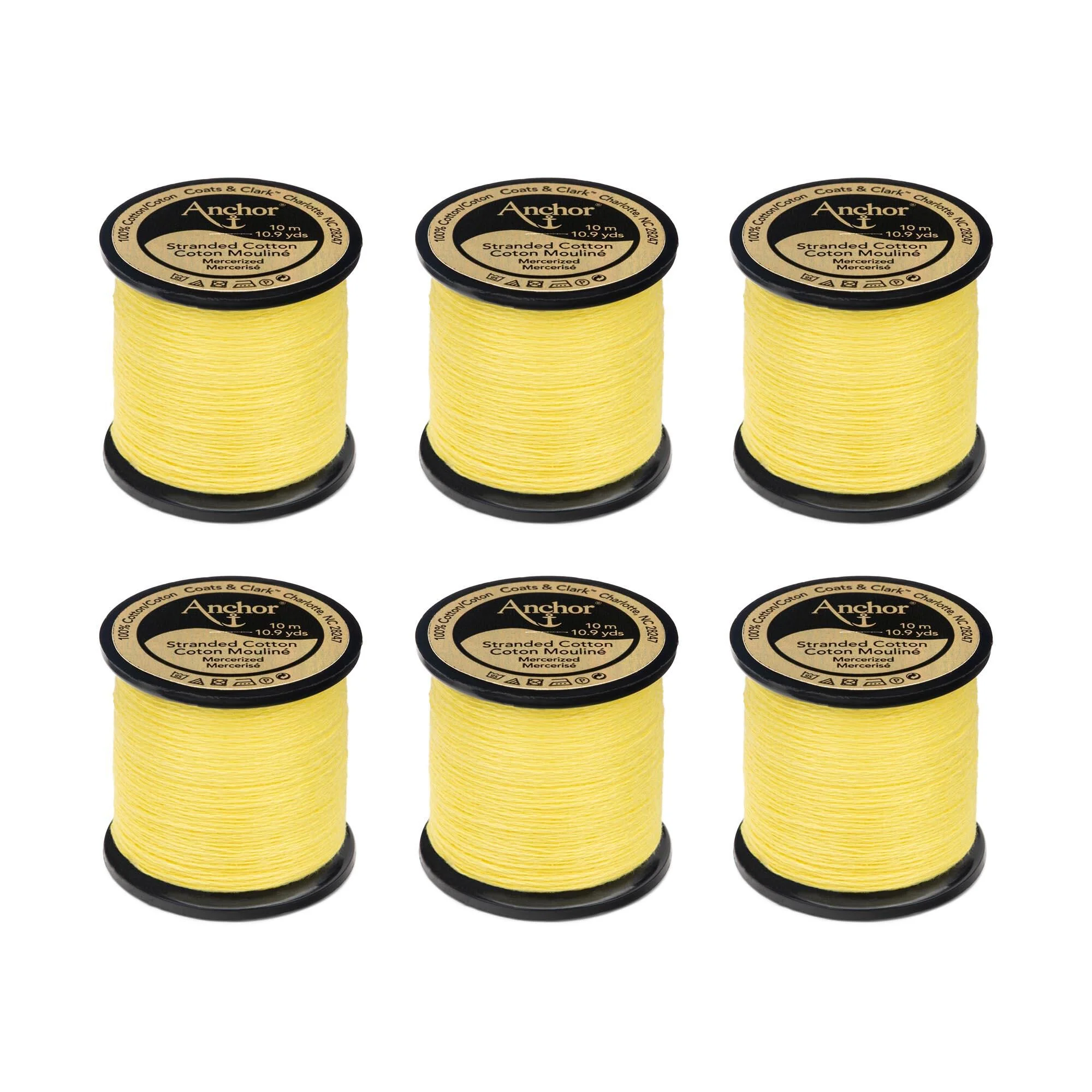 Product image 179