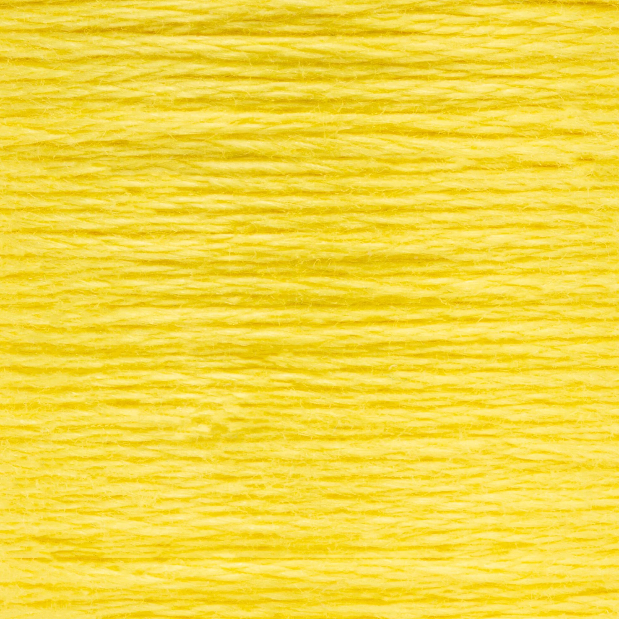 Product image 182