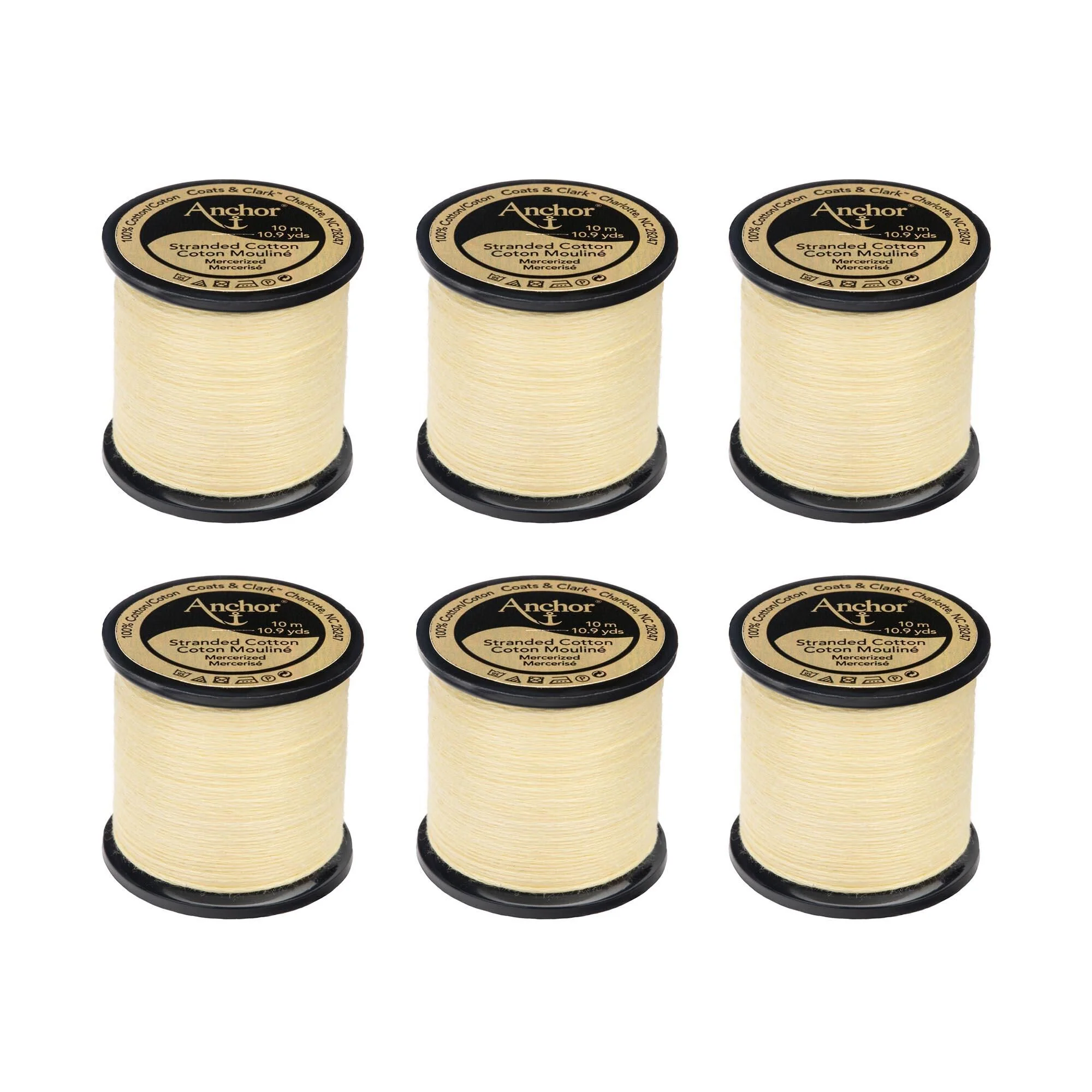 Product image 187