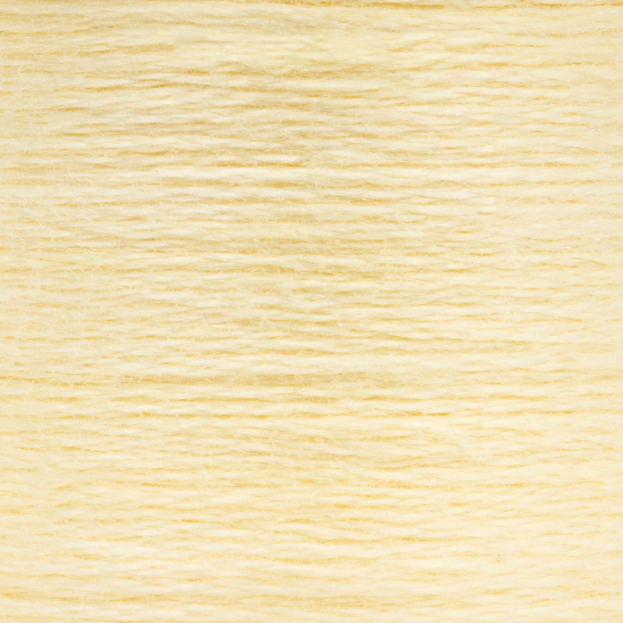 Product image 188