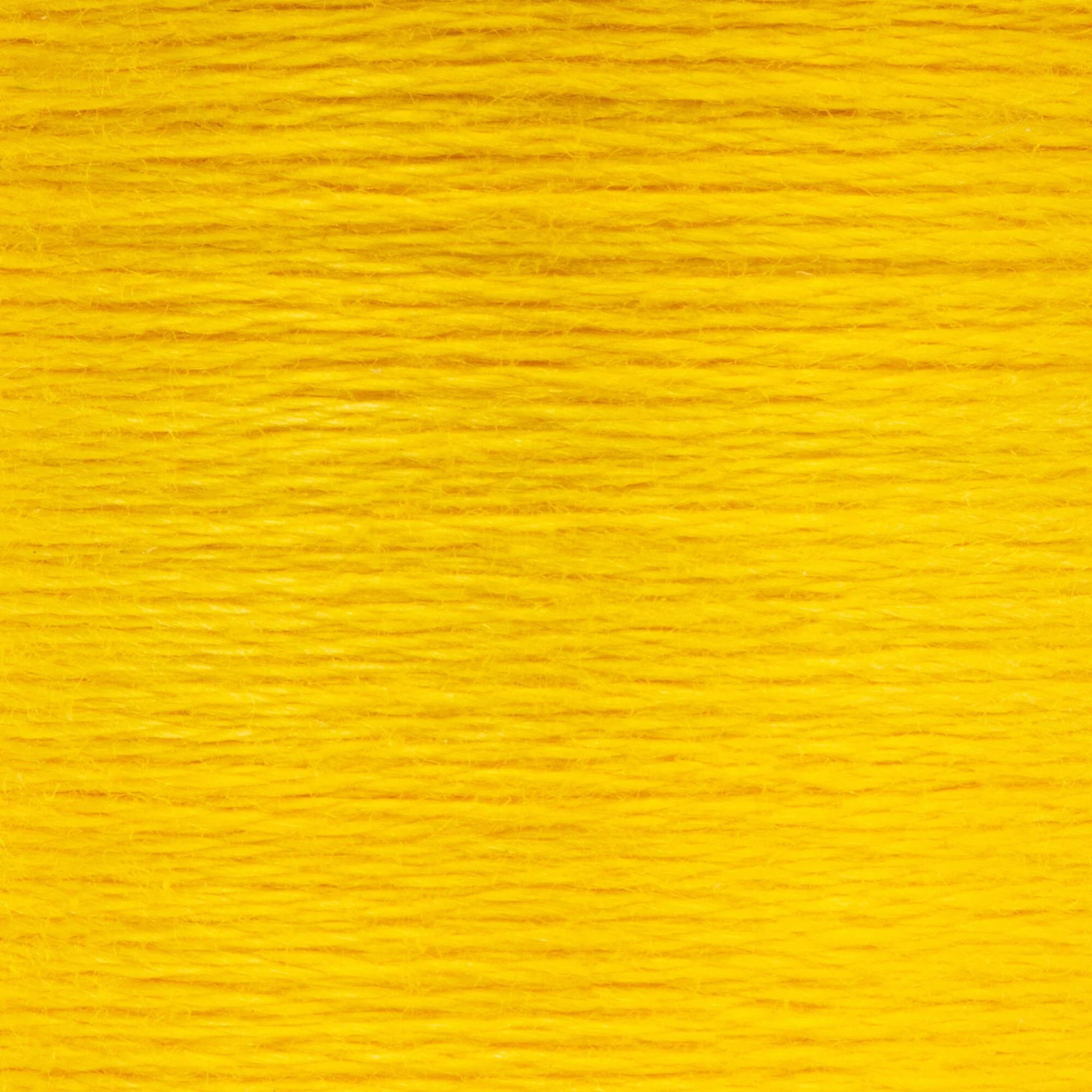 Product image 194