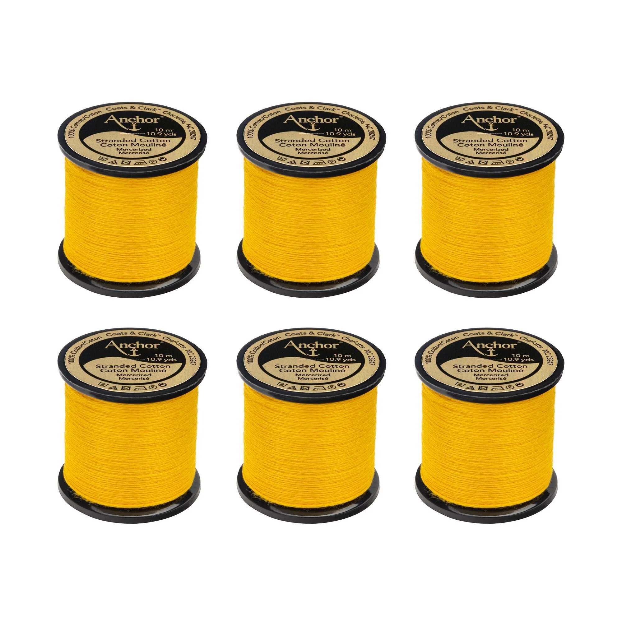 Product image 195