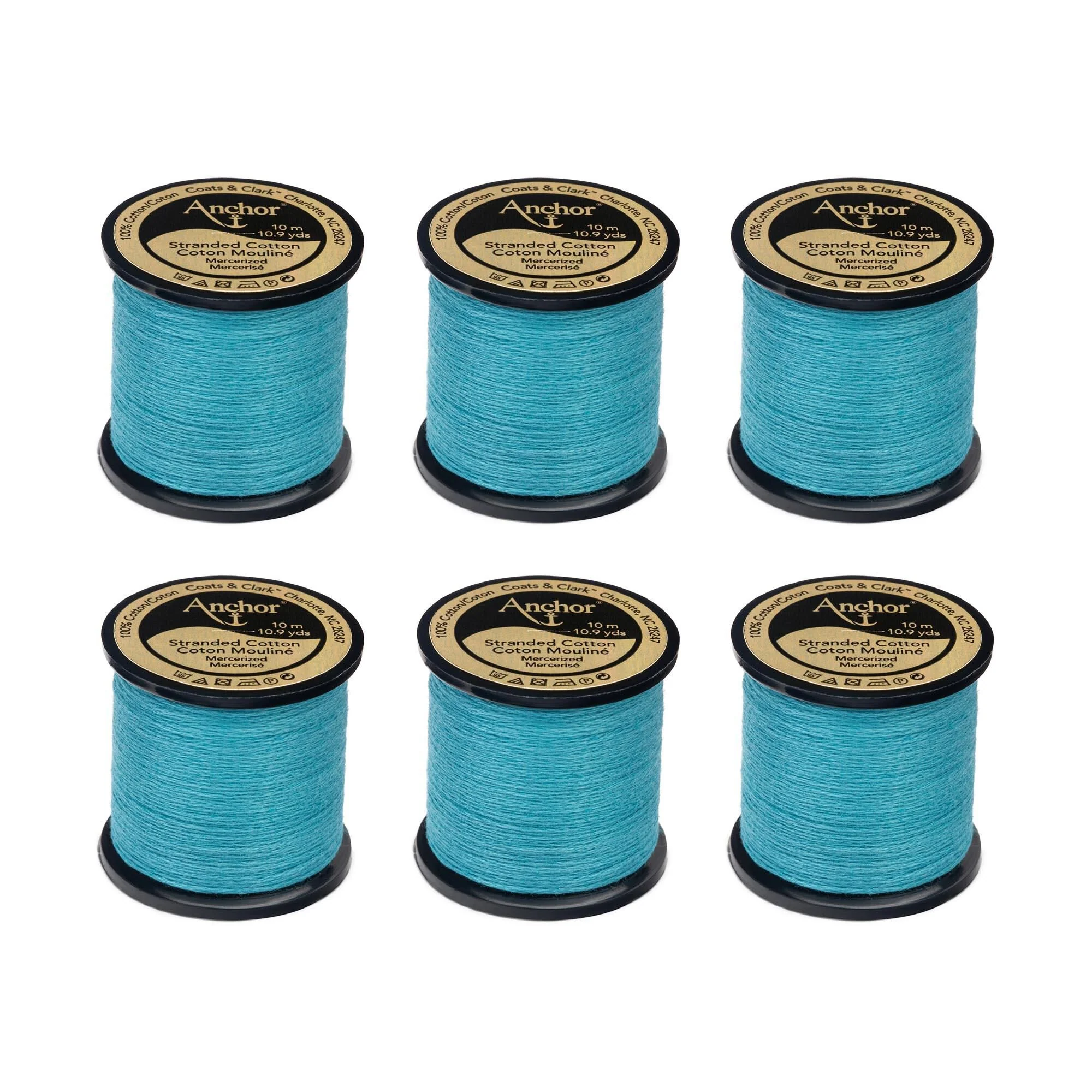 Product image 29