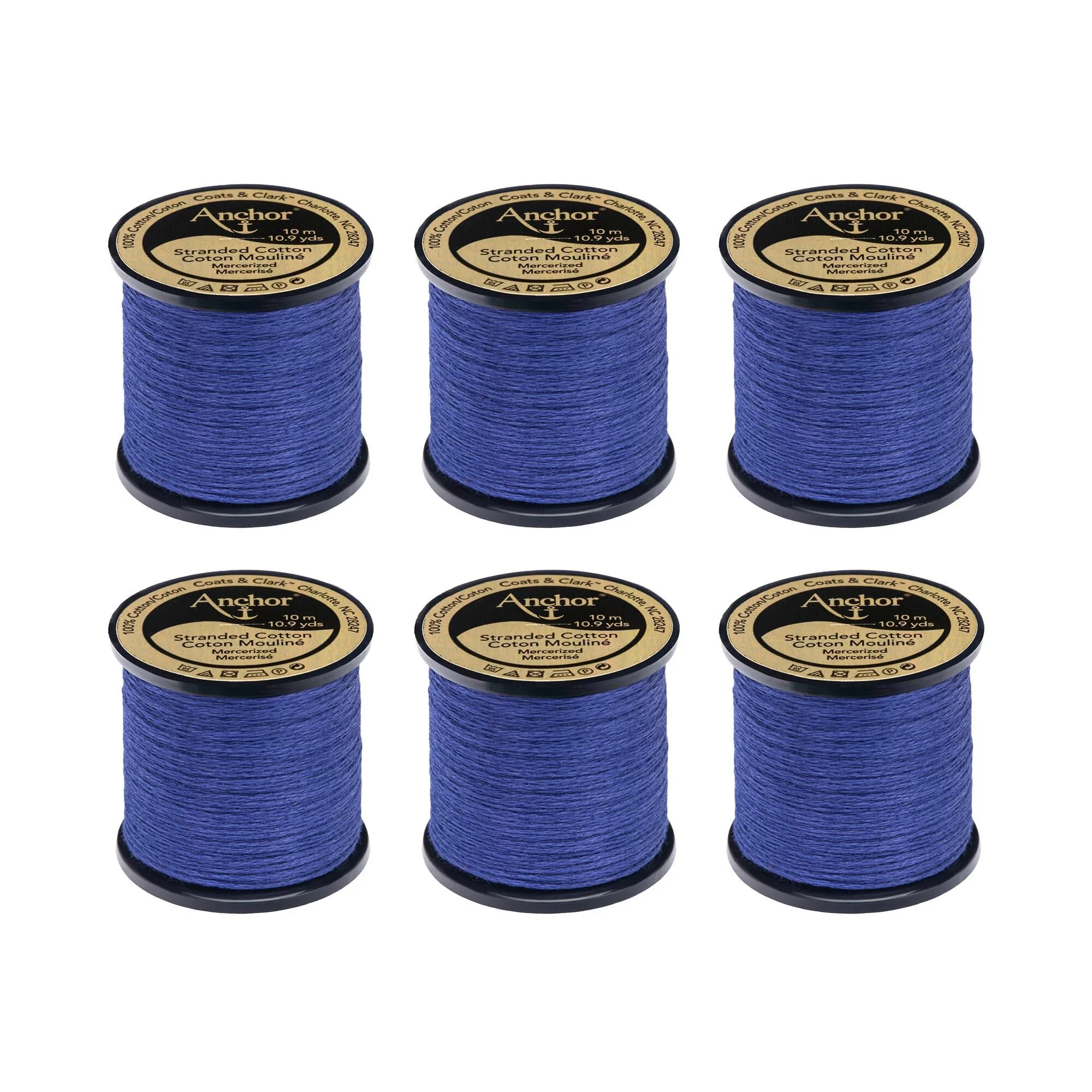 Product image 41