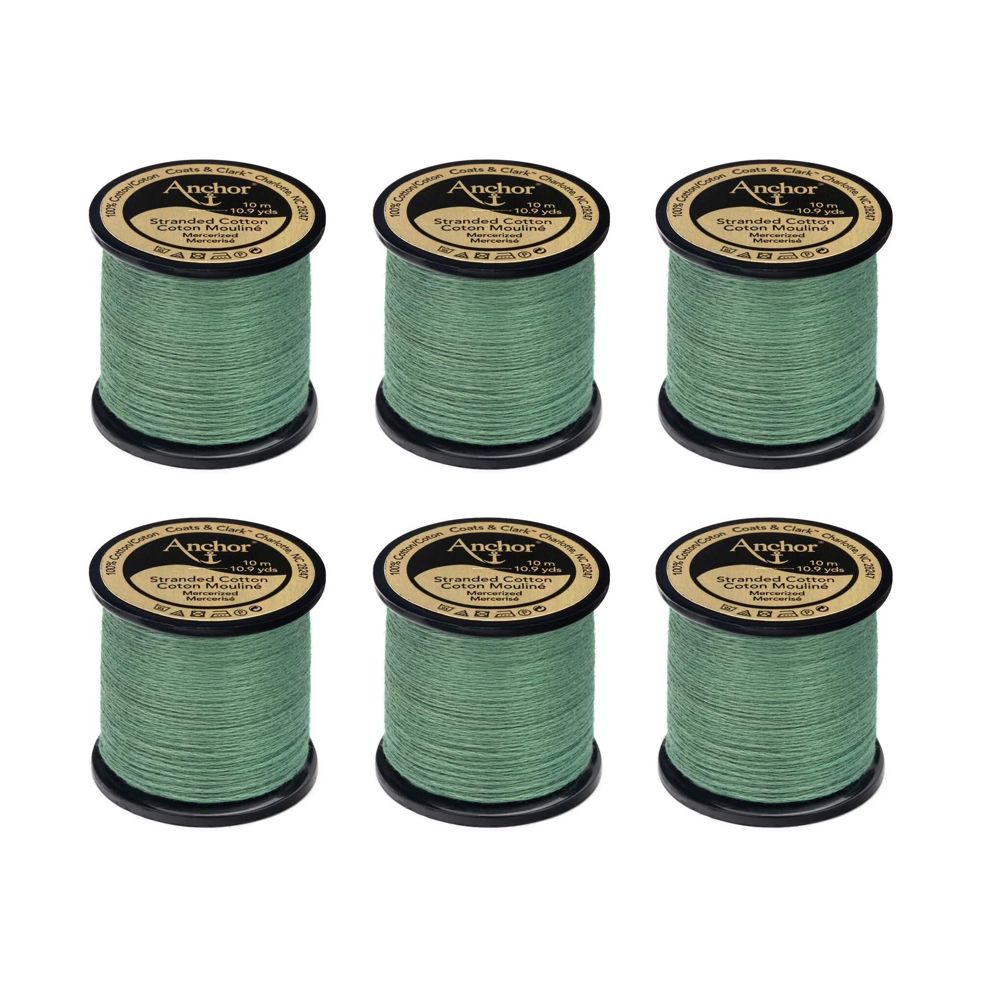 Product image 77