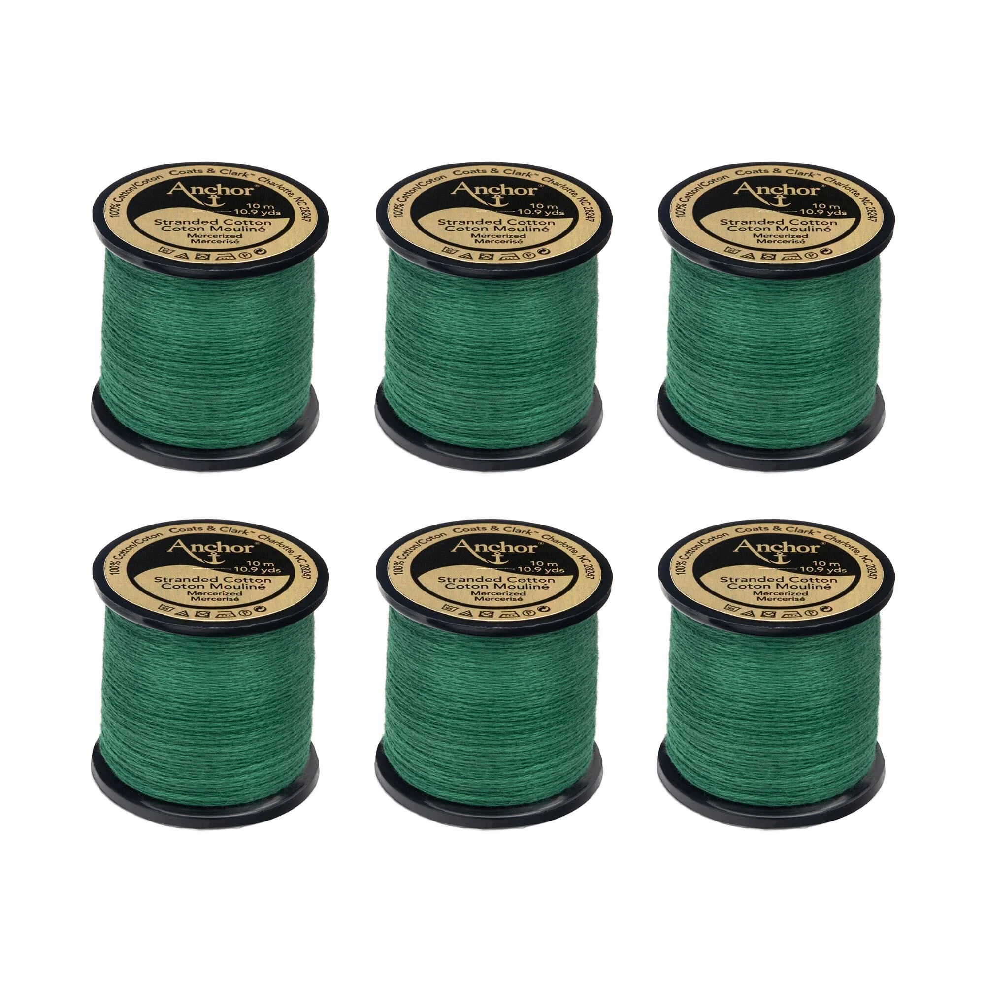 Product image 79