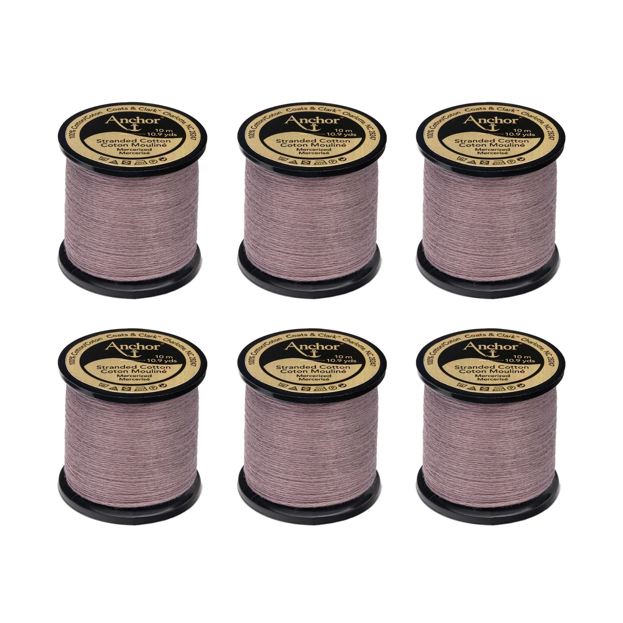 Product image 99