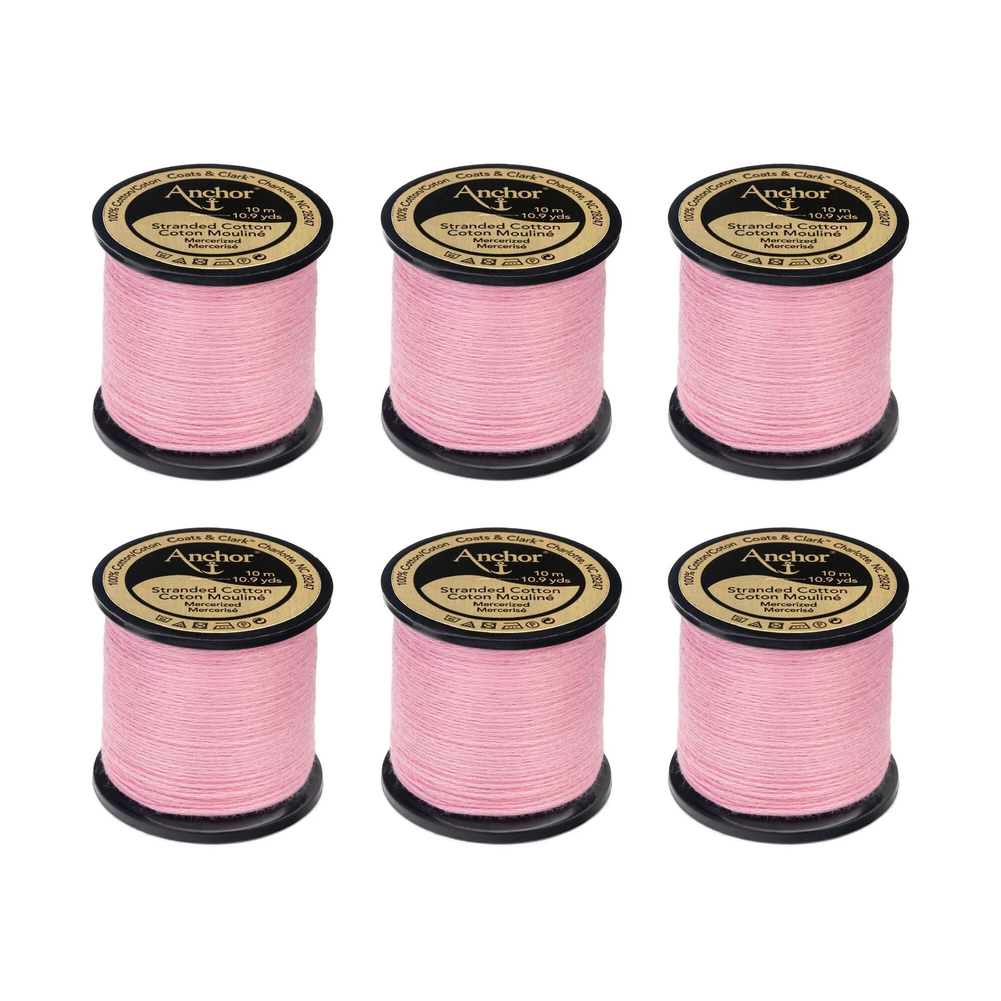 Product image 101