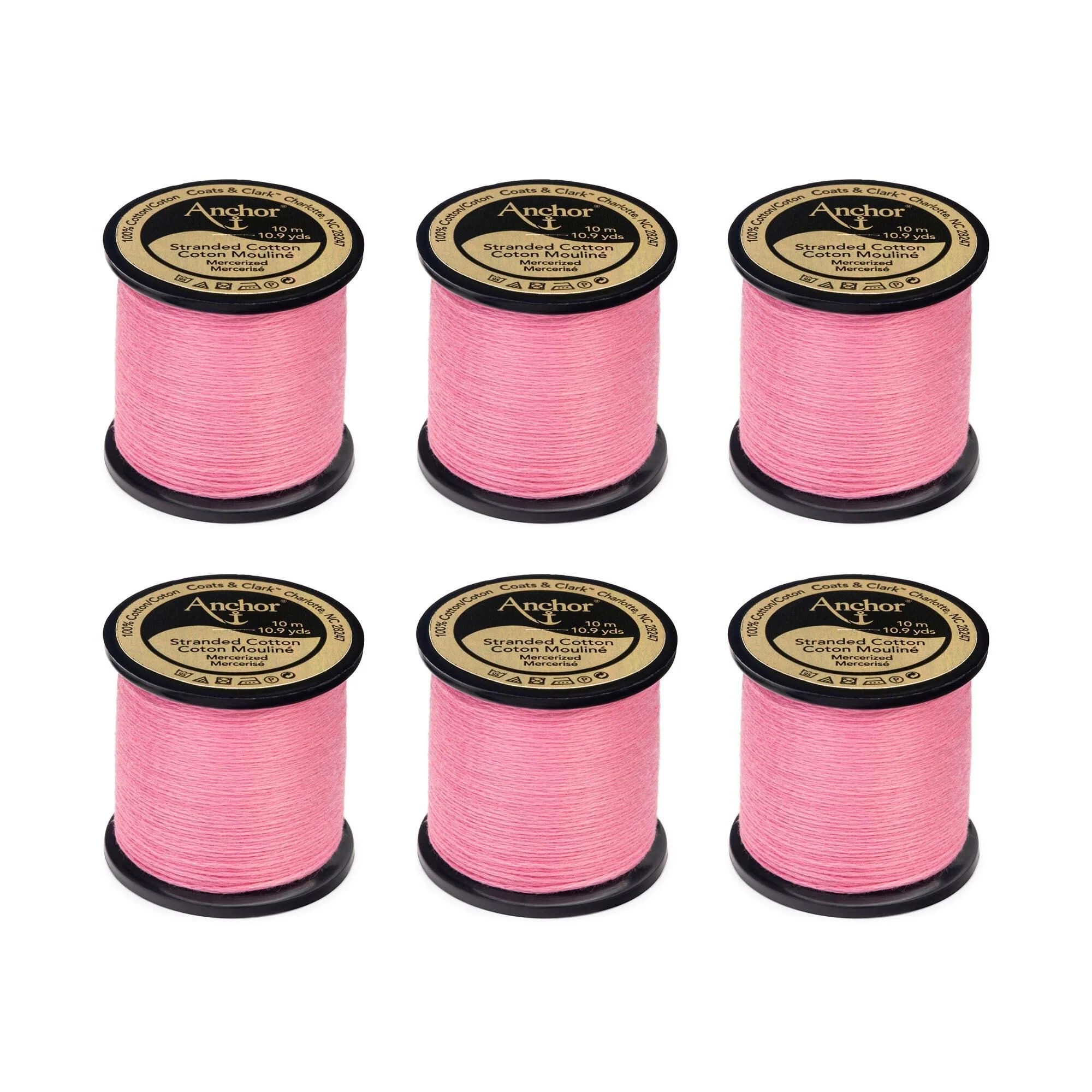 Product image 103