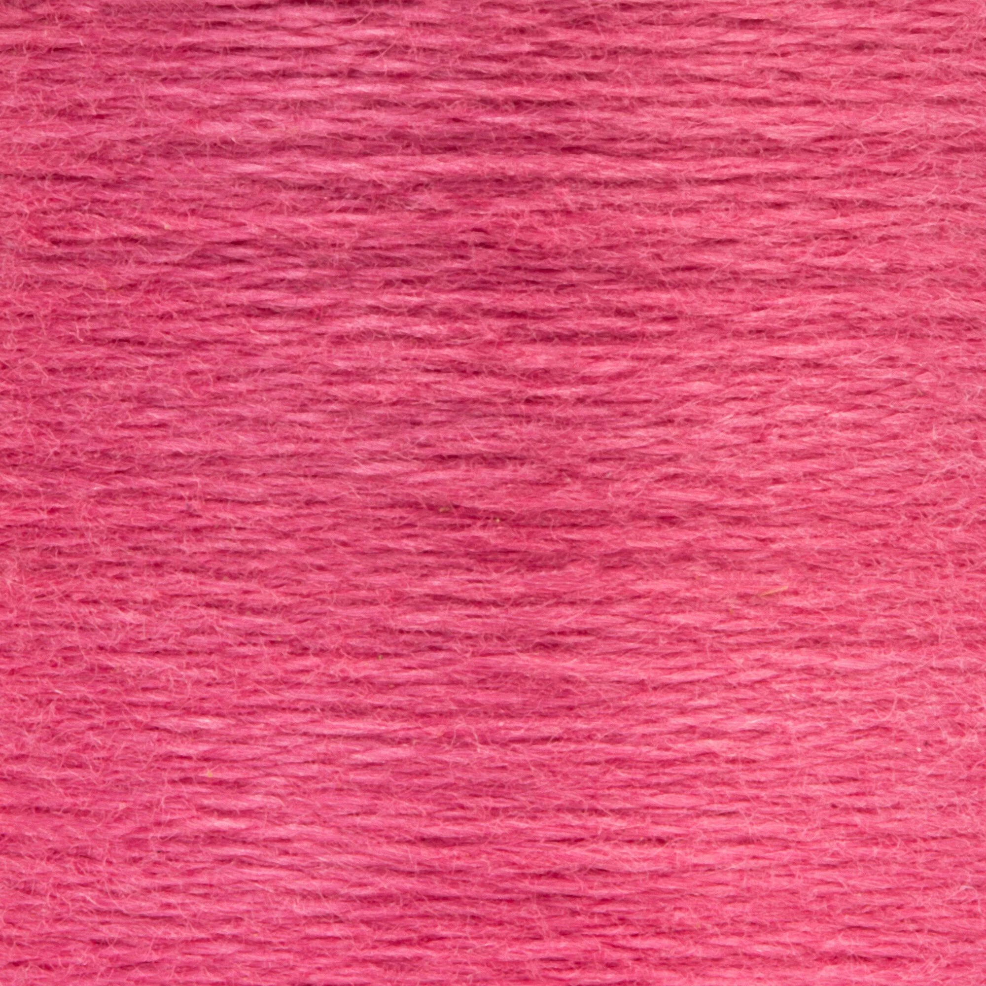 Product image 106