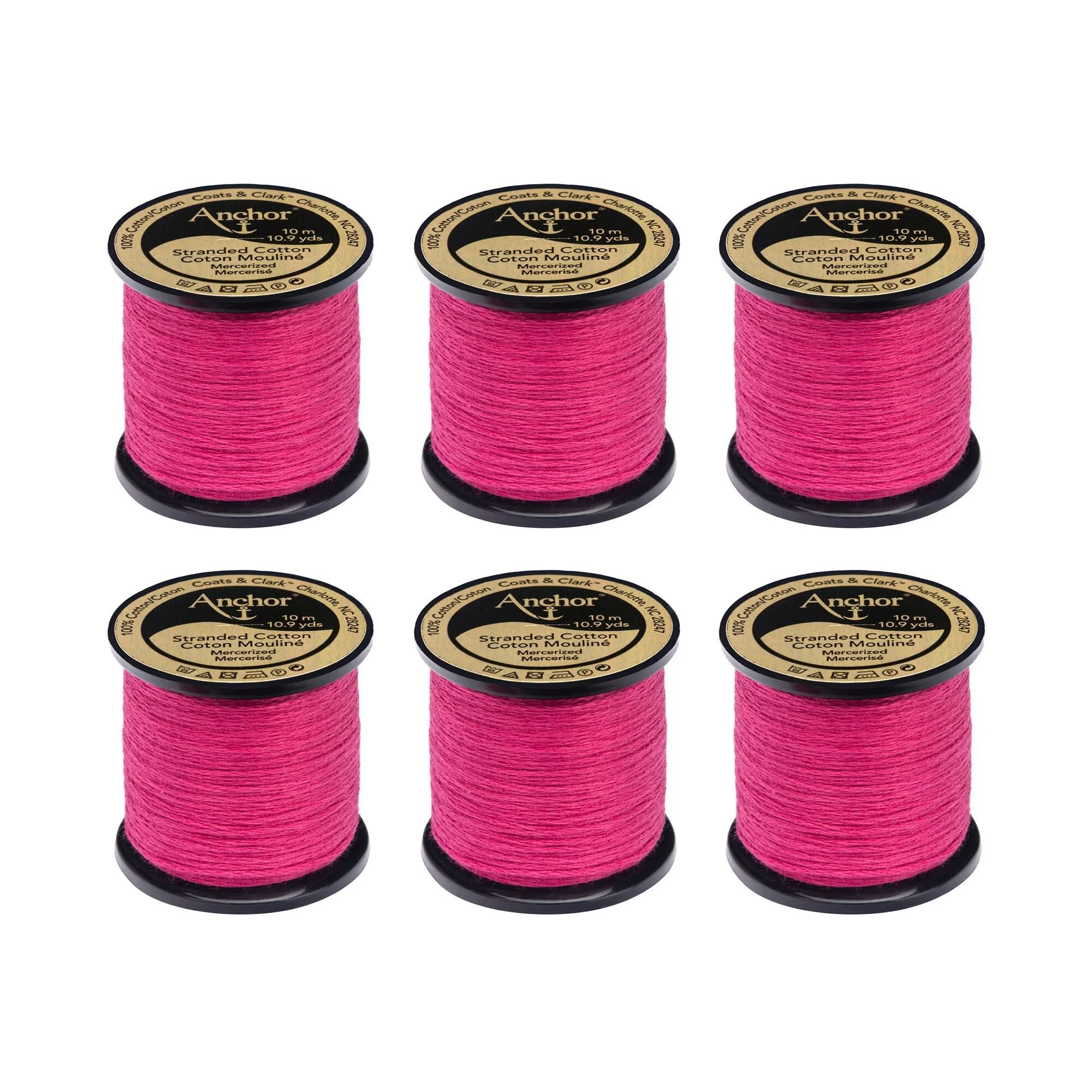 Product image 109