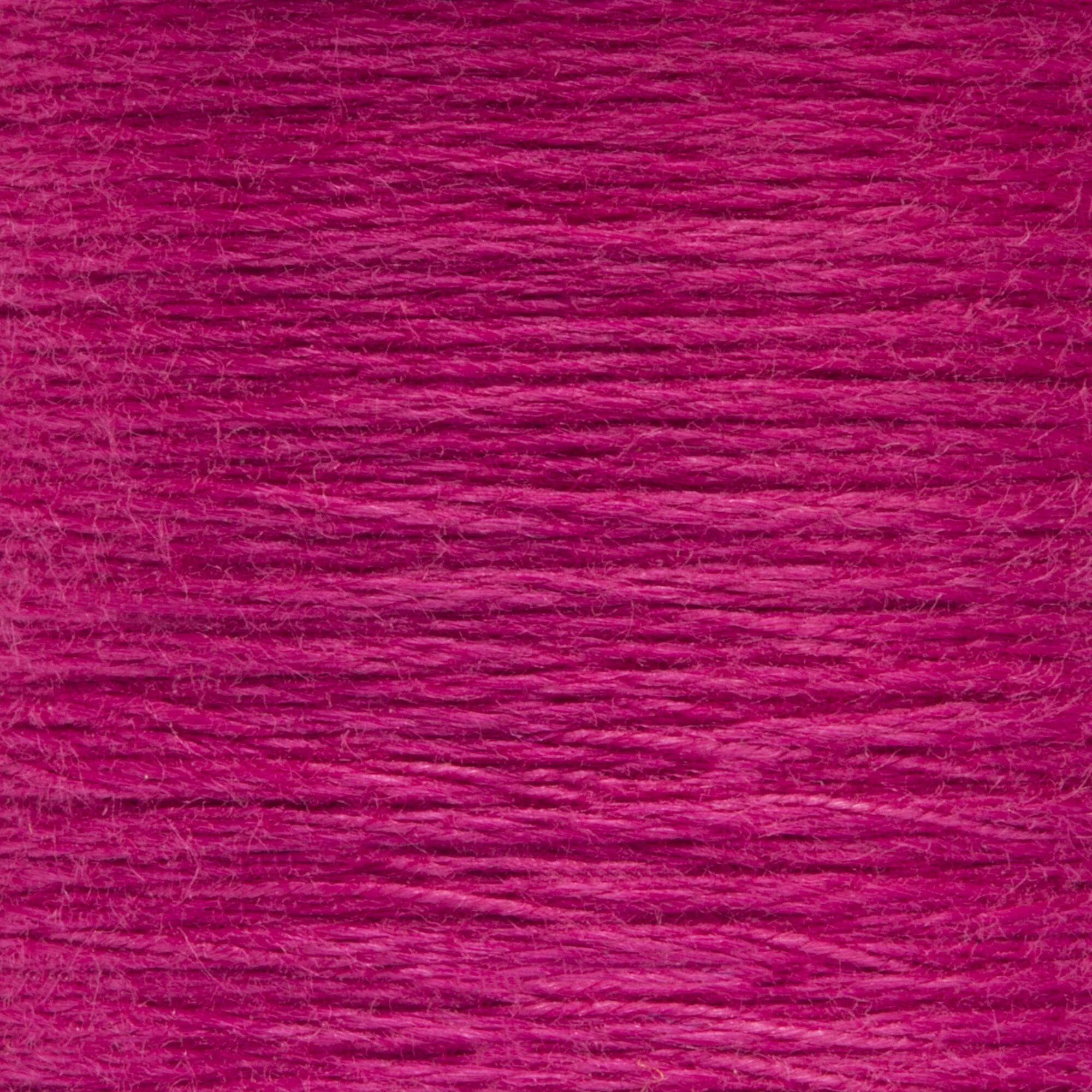 Product image 110