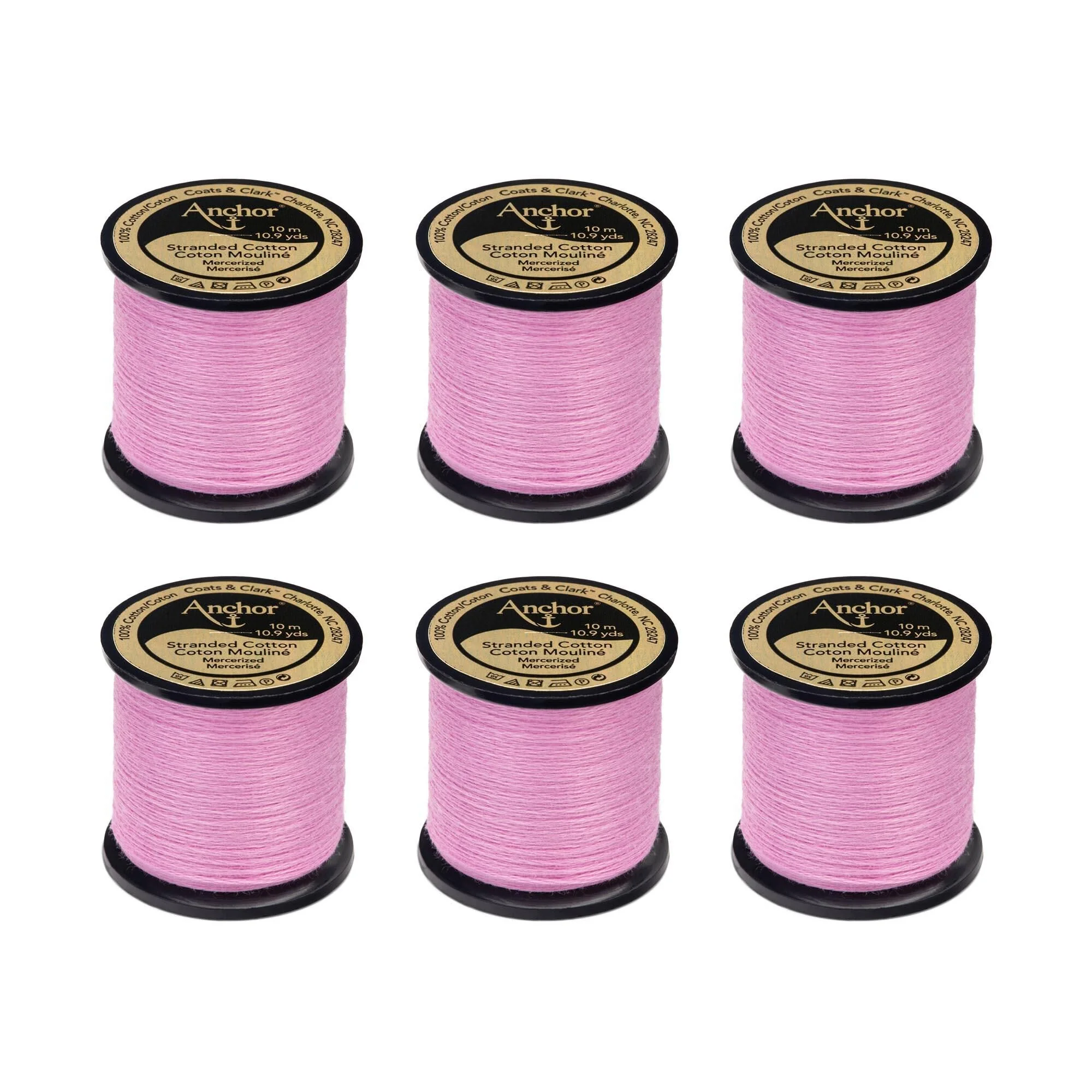 Product image 111