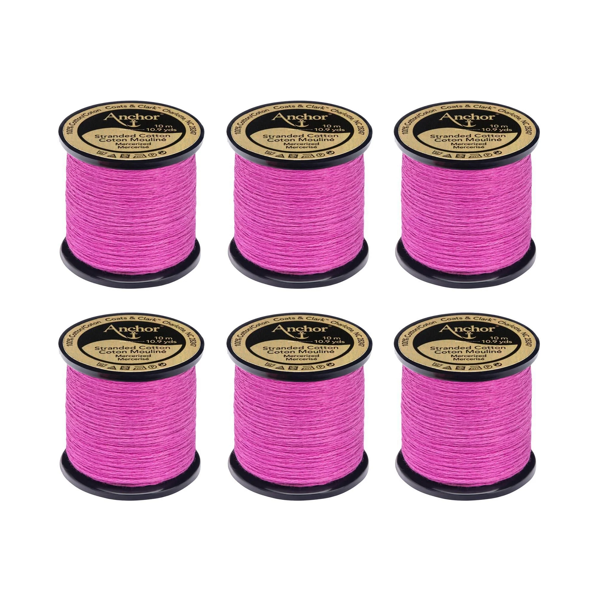 Product image 115