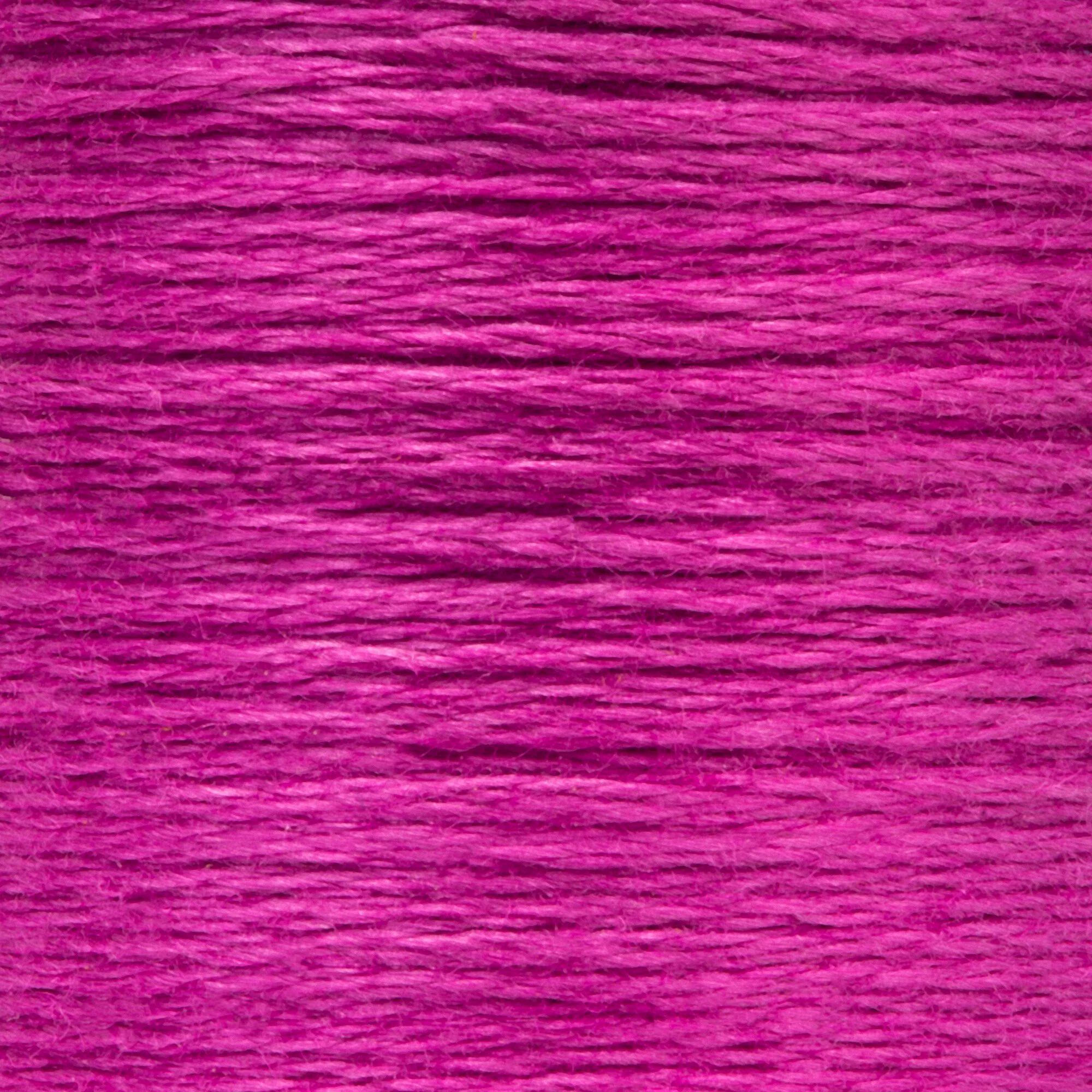 Product image 118