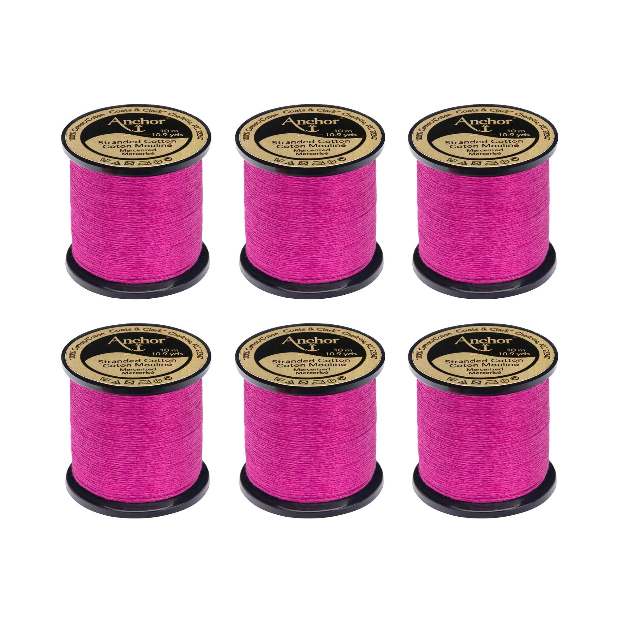 Product image 119