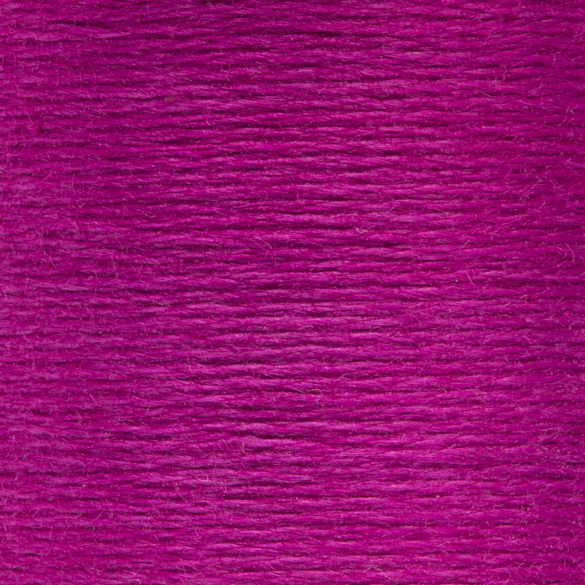 Product image 120
