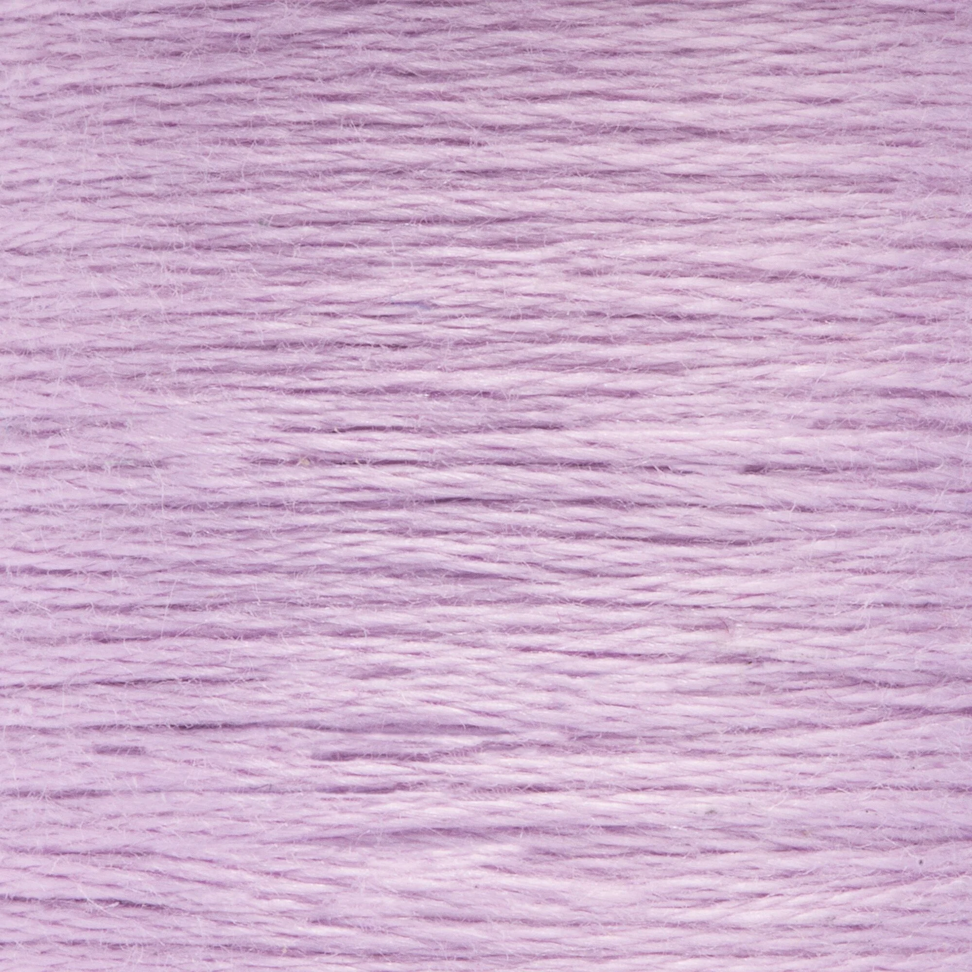 Product image 128