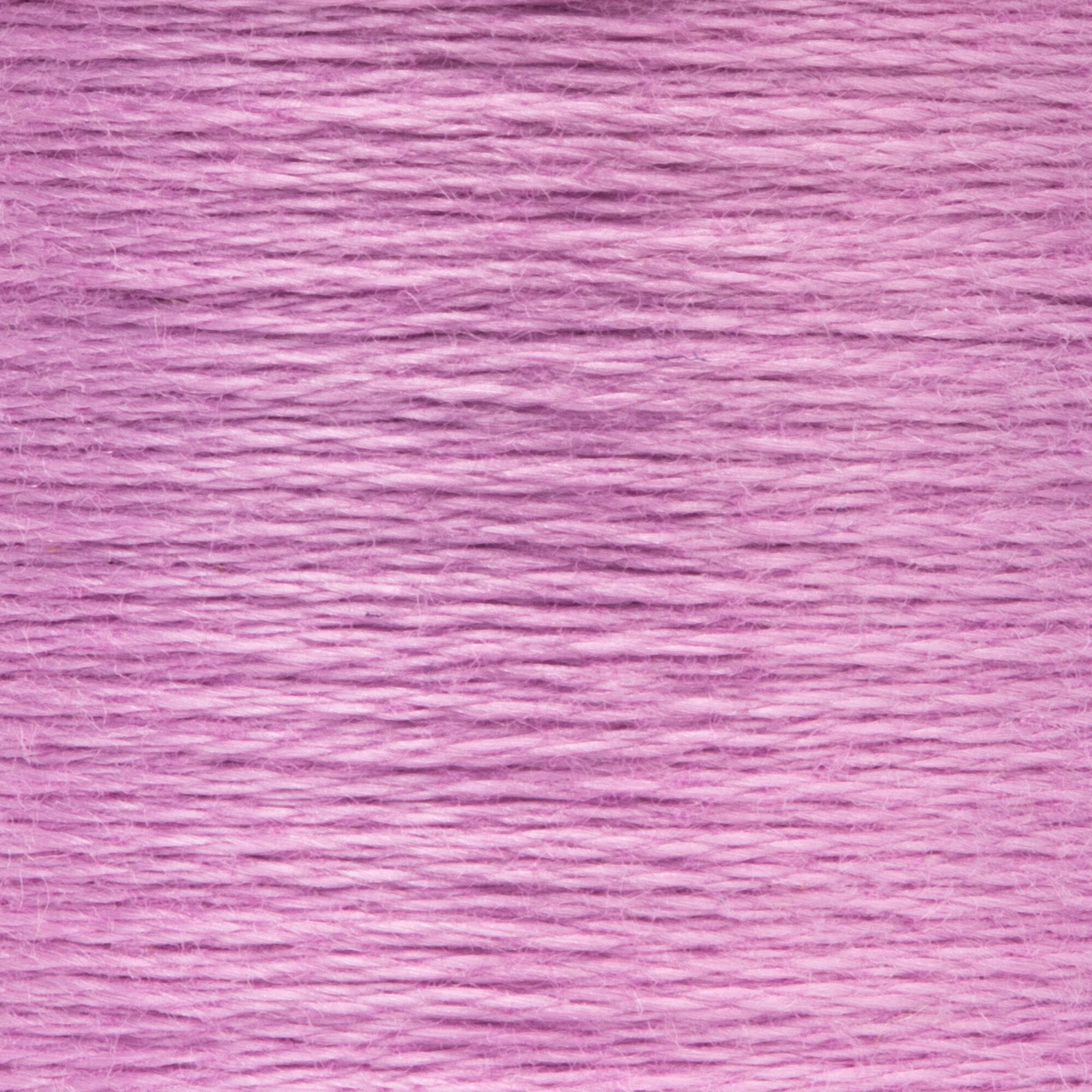 Product image 130