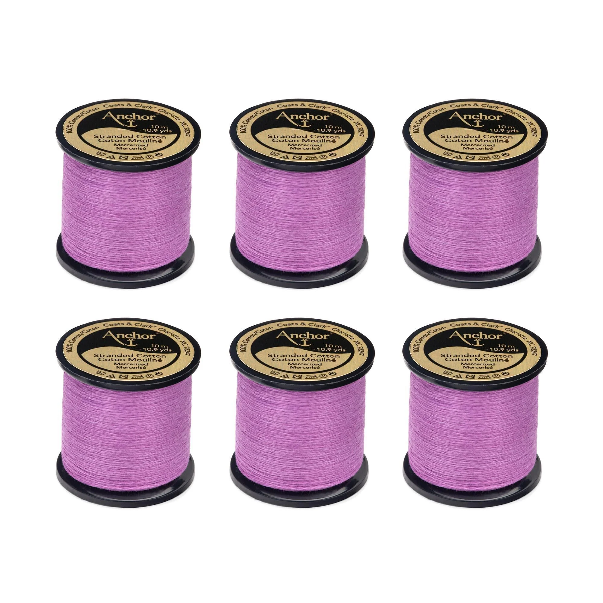 Product image 131