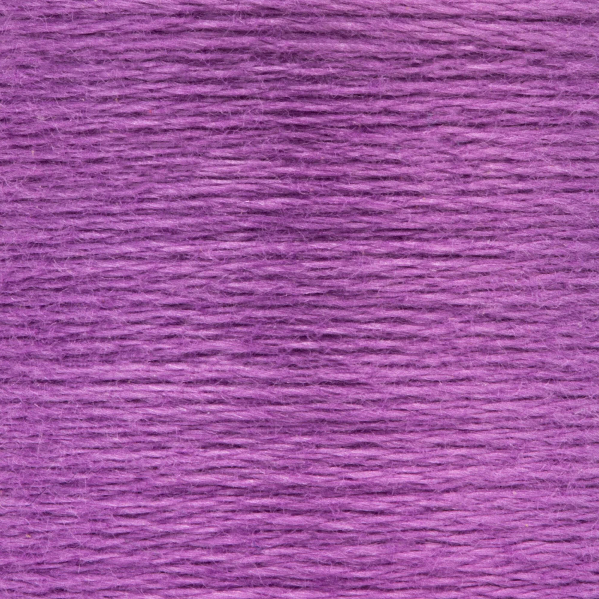 Product image 134