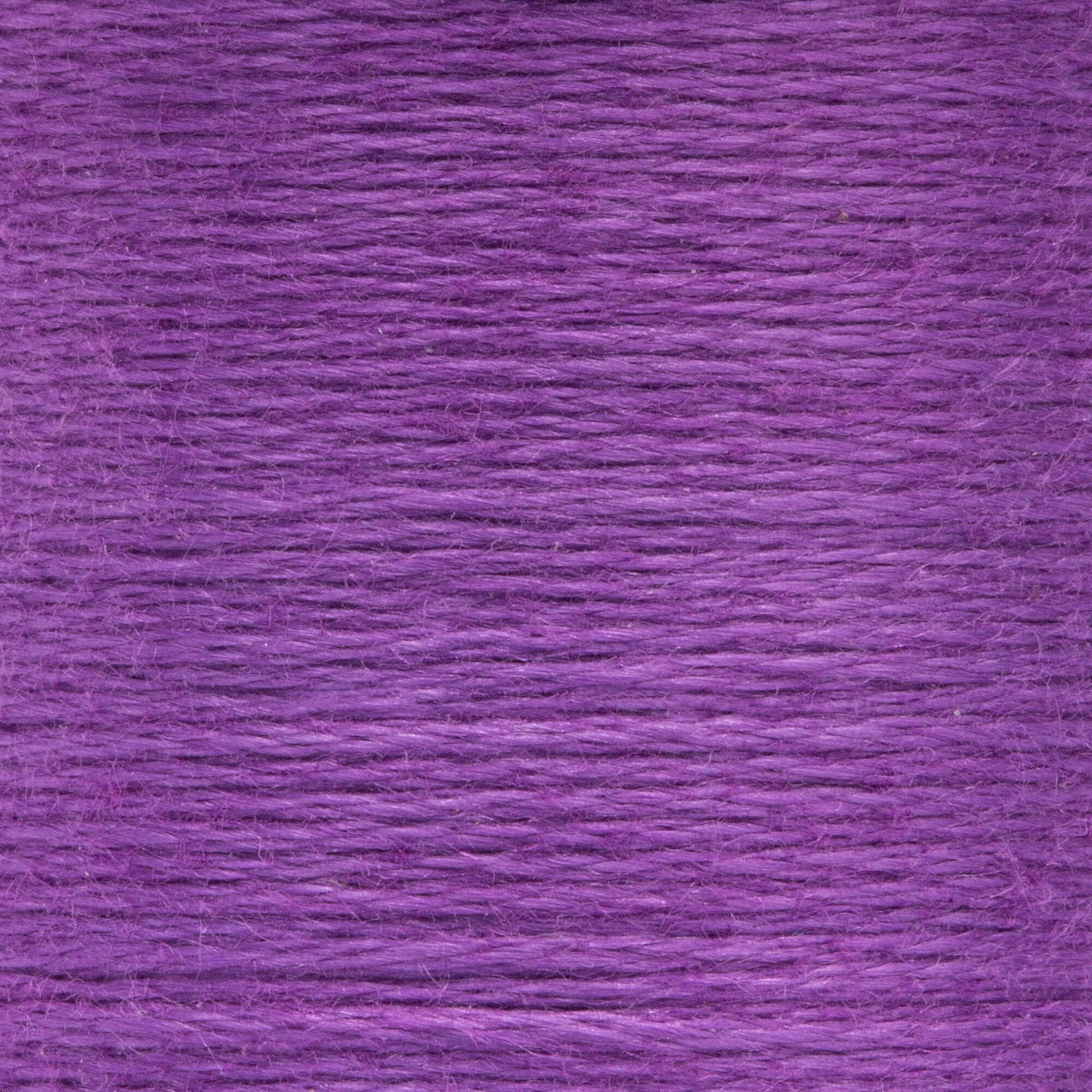 Product image 136