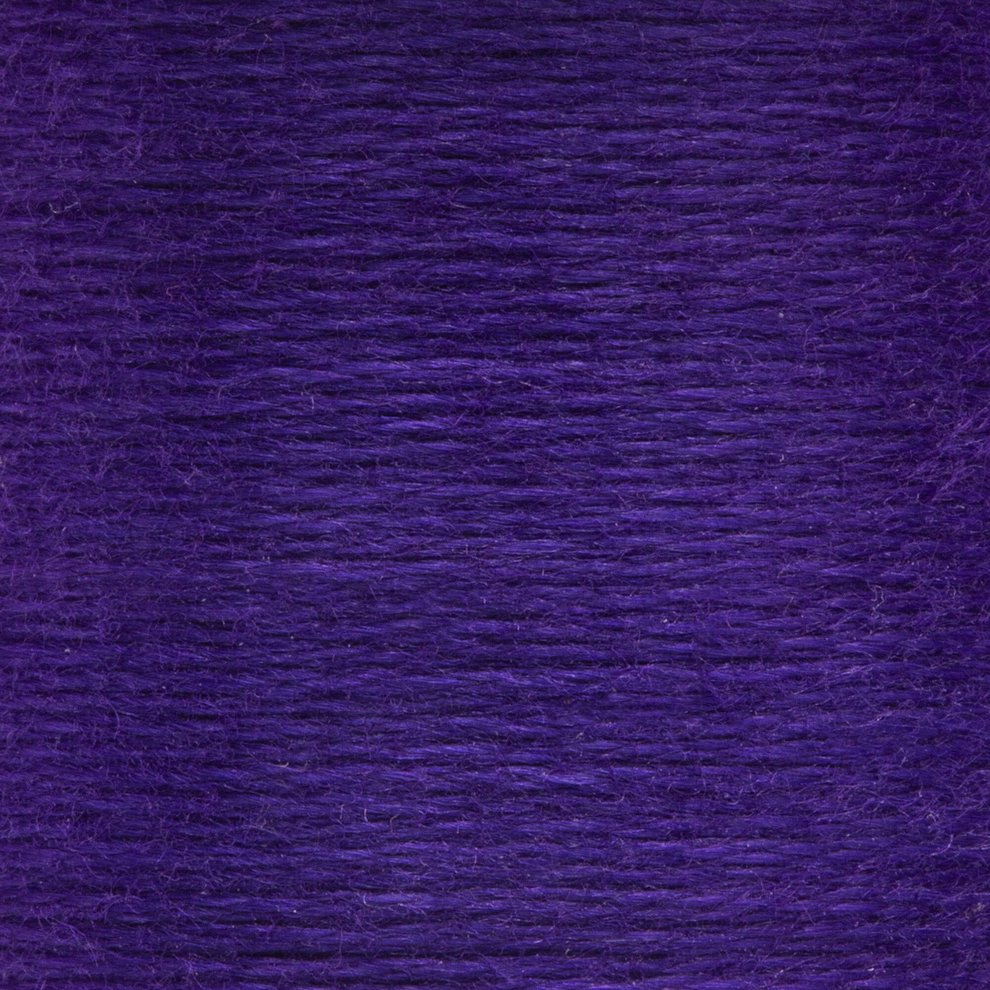 Product image 142
