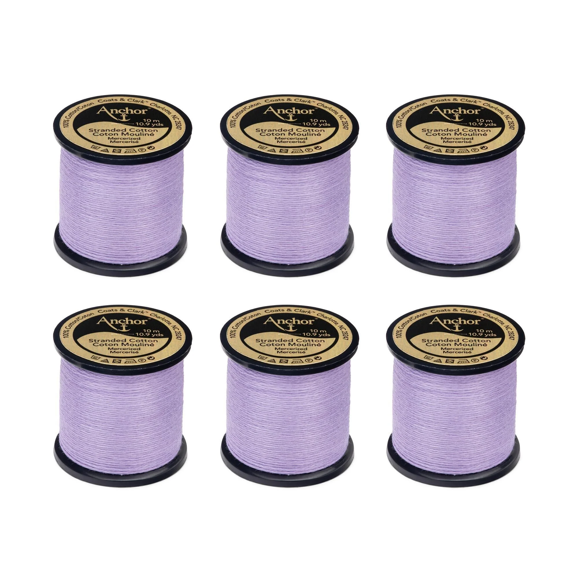 Product image 145