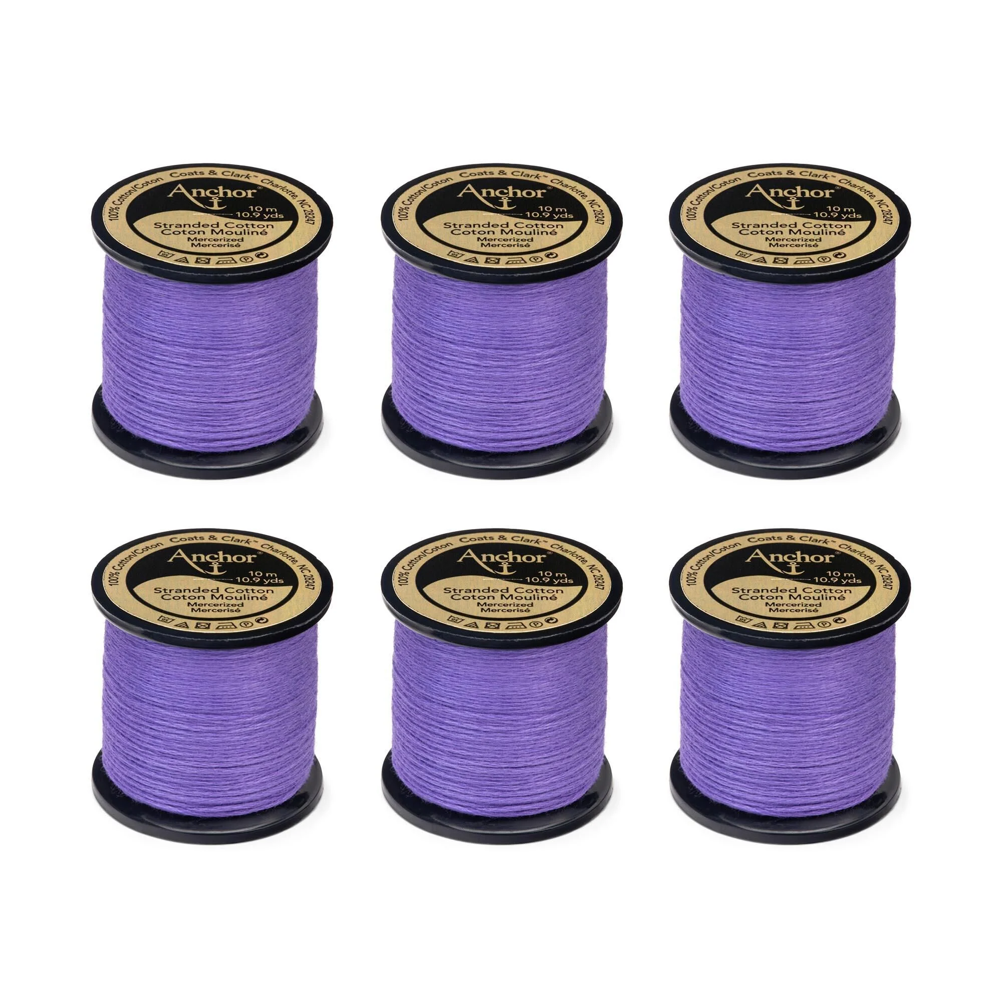 Product image 149
