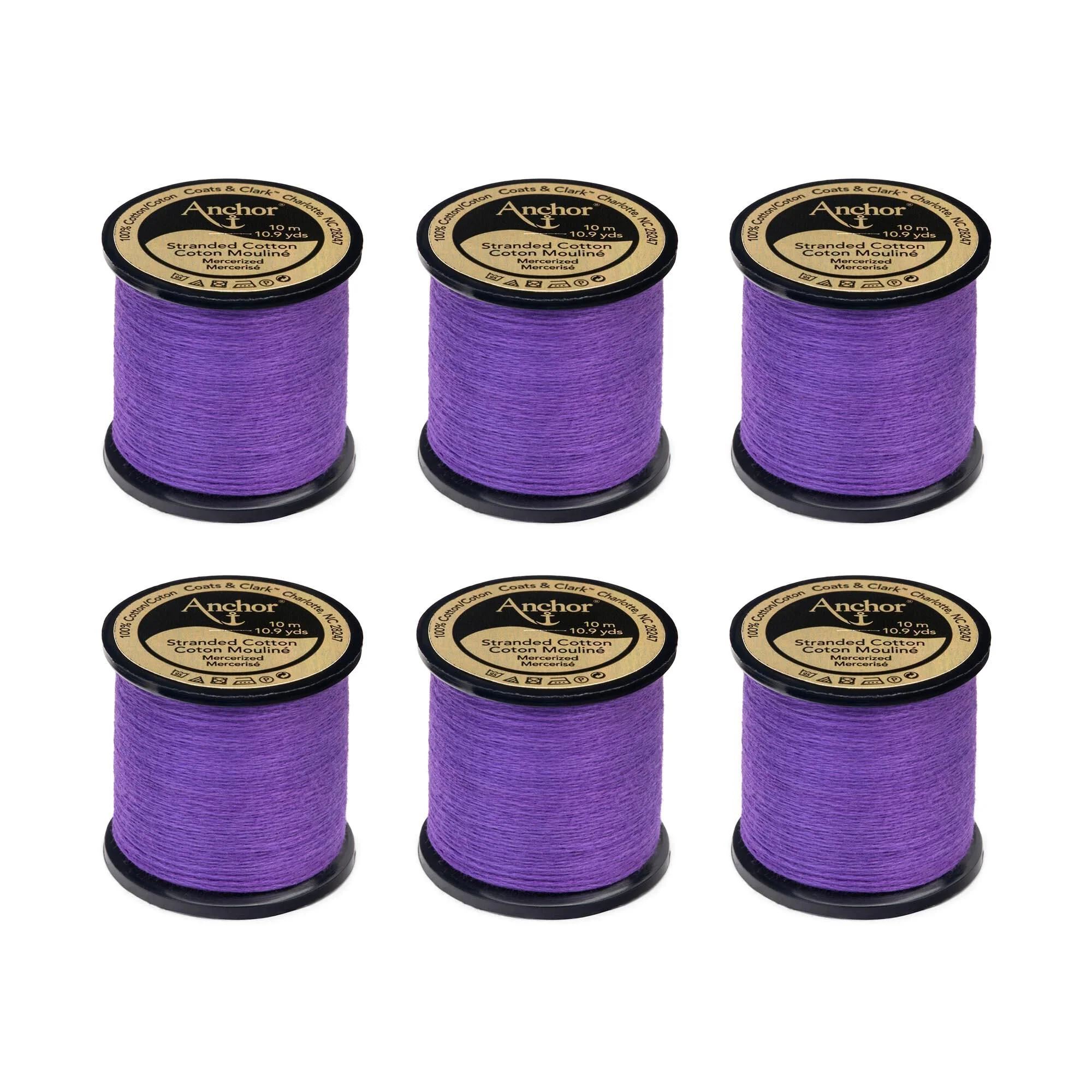 Product image 151